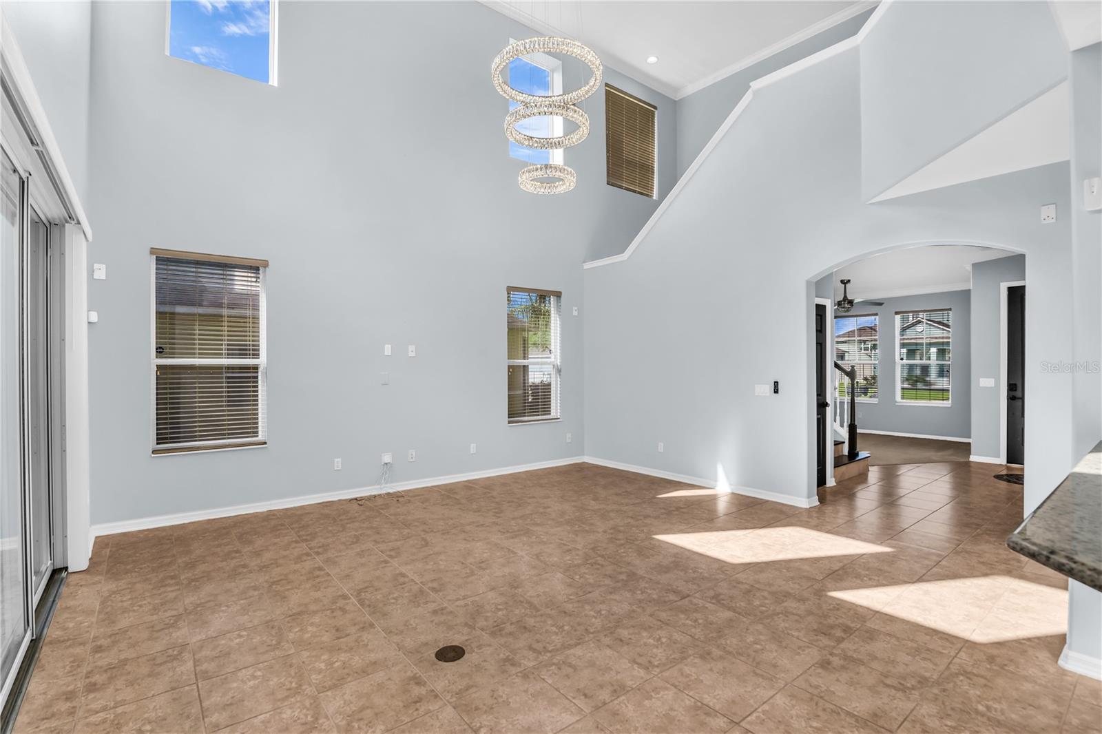 Image 15 of 62 For 3402 Mccormick Woods Drive