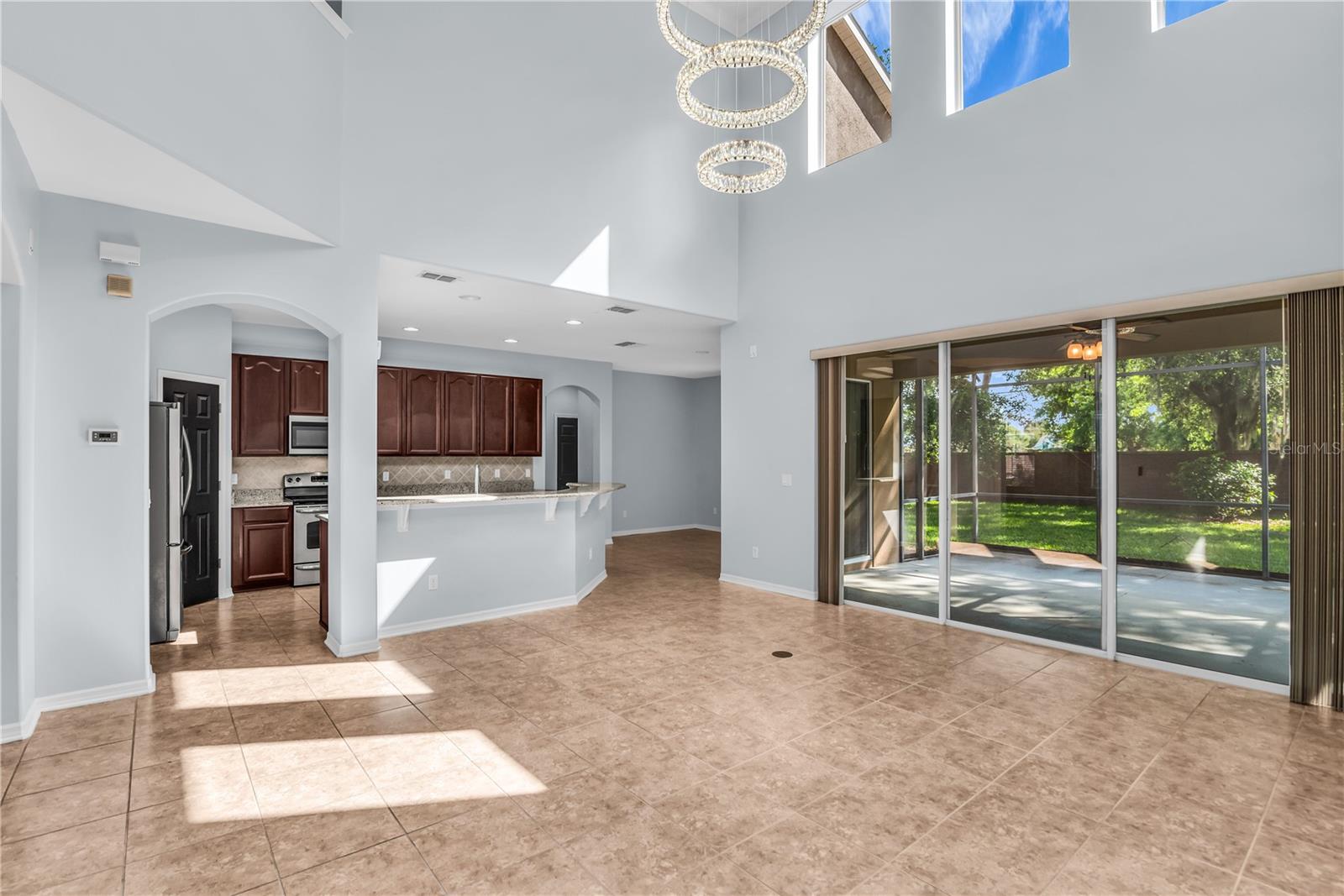 Image 16 of 62 For 3402 Mccormick Woods Drive