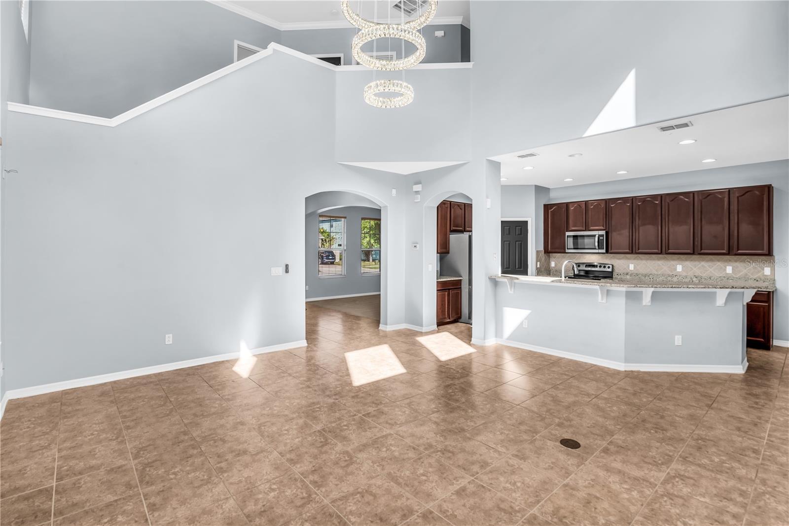 Image 17 of 62 For 3402 Mccormick Woods Drive