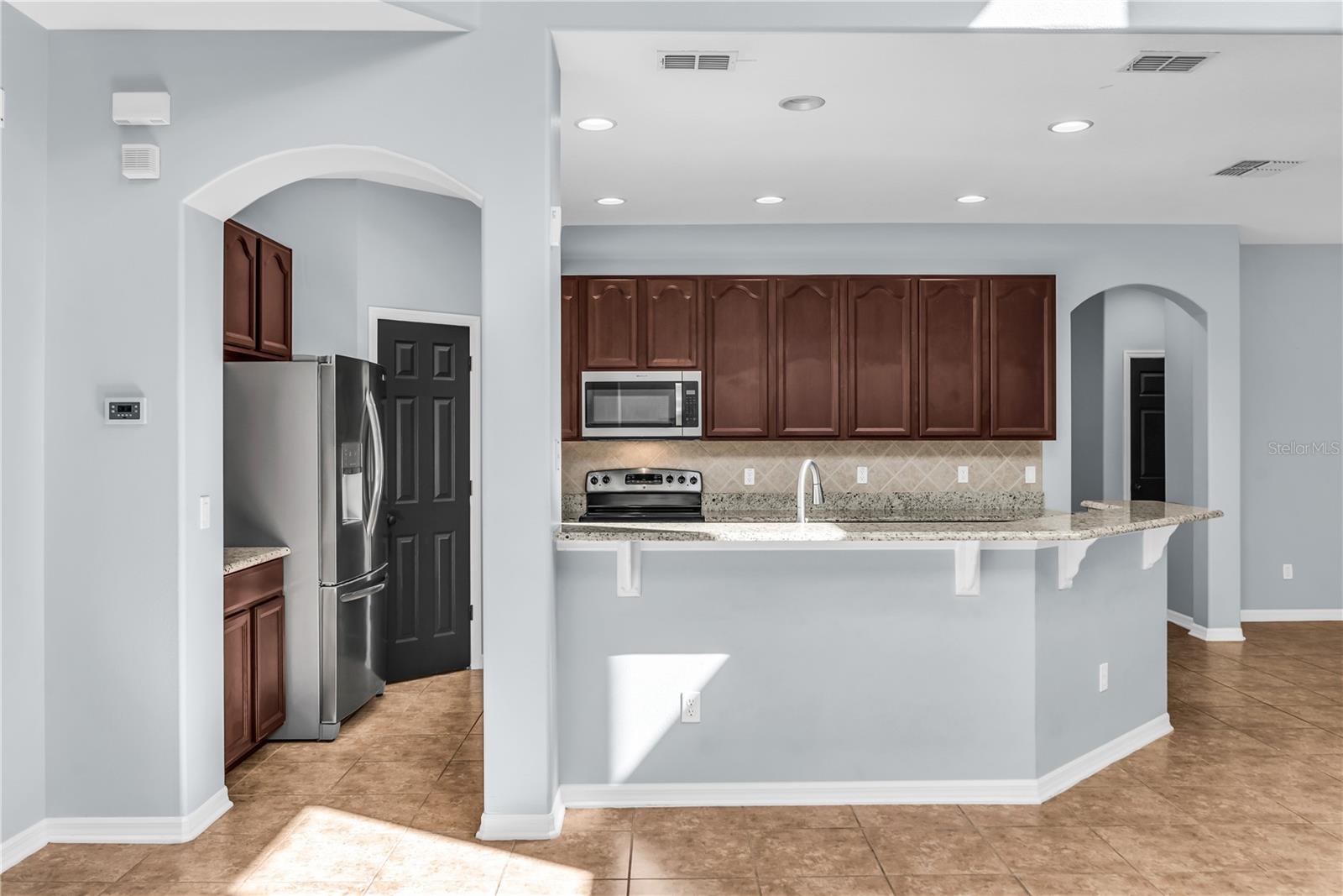 Image 18 of 62 For 3402 Mccormick Woods Drive