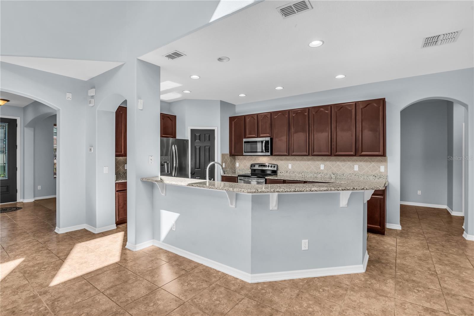 Image 19 of 62 For 3402 Mccormick Woods Drive