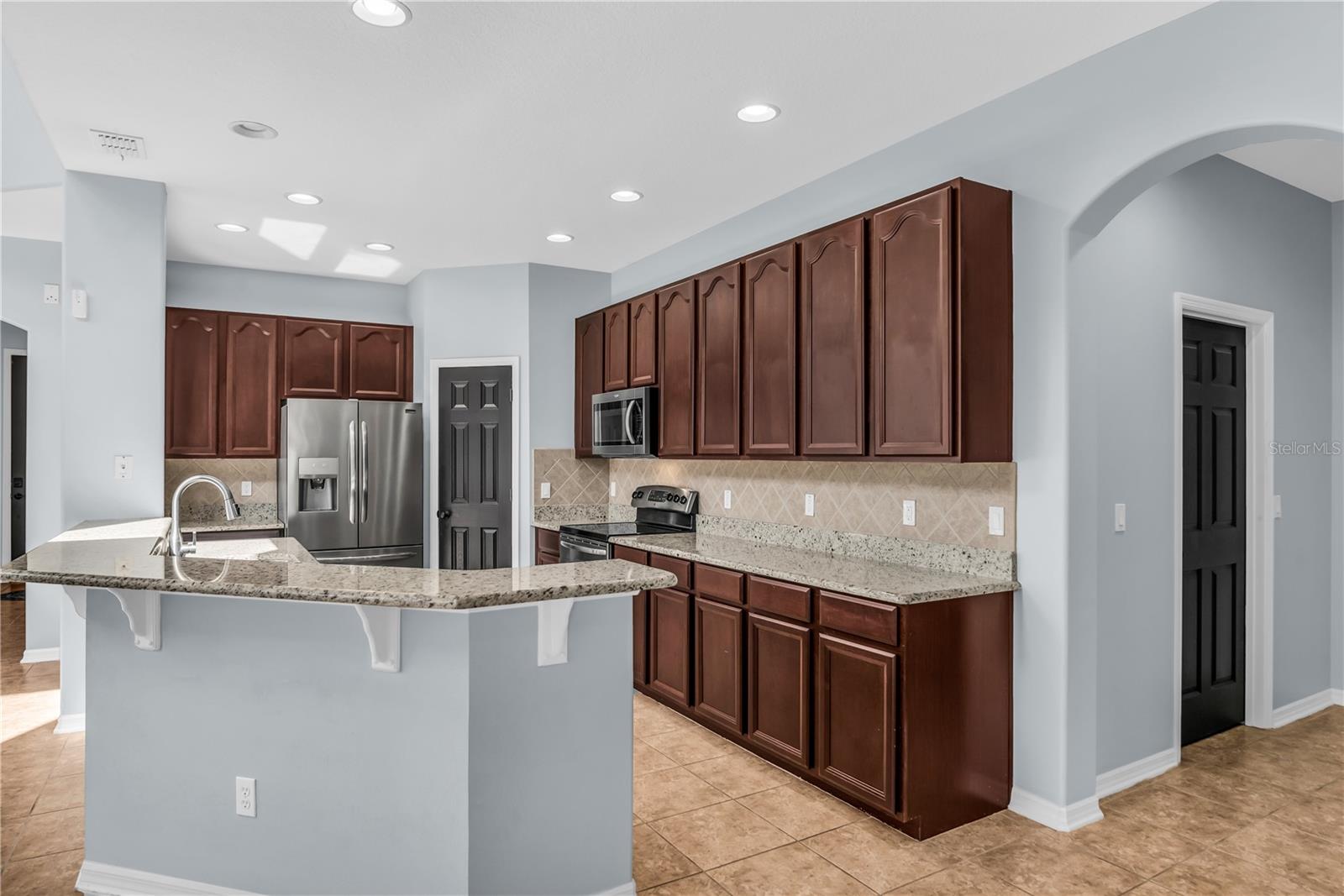 Image 20 of 62 For 3402 Mccormick Woods Drive