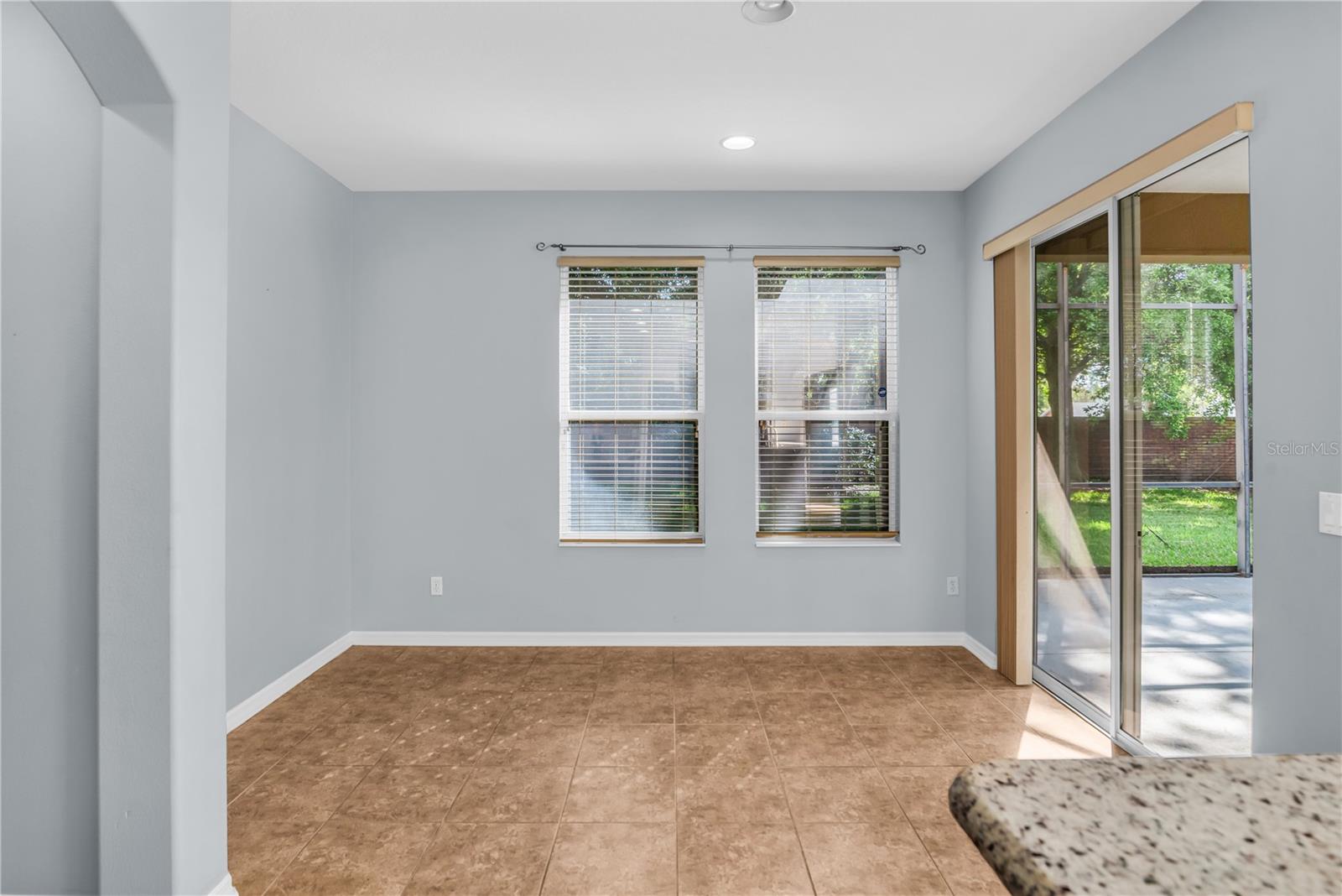 Image 22 of 62 For 3402 Mccormick Woods Drive