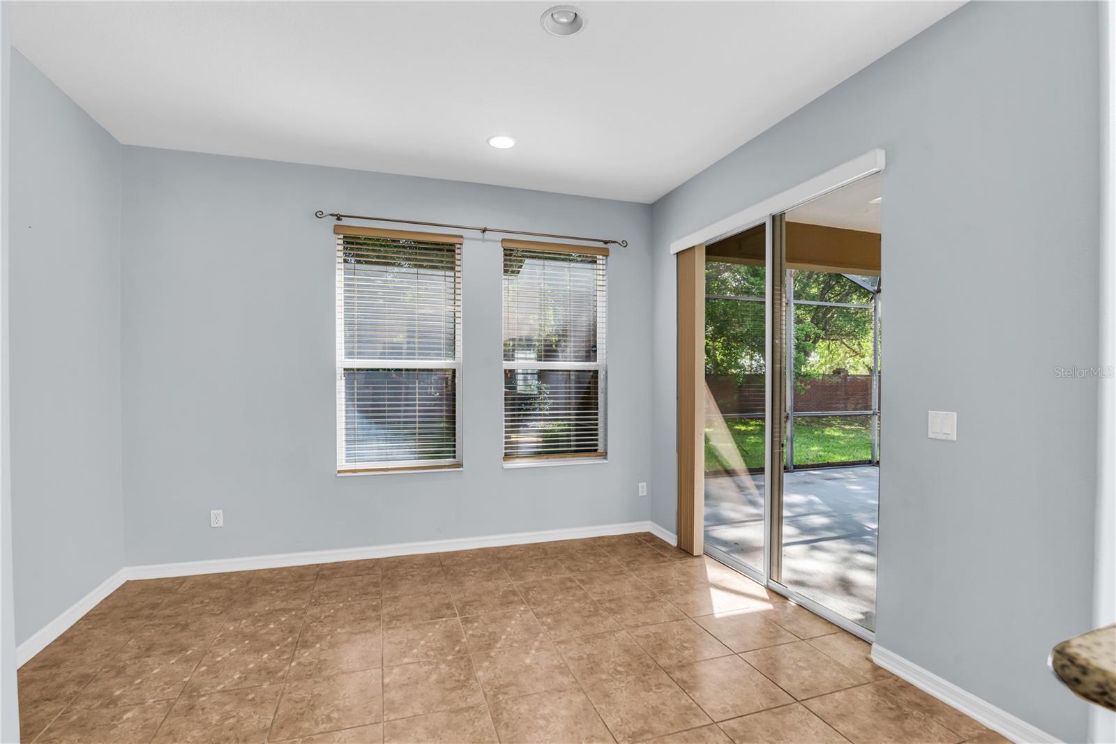 Image 23 of 62 For 3402 Mccormick Woods Drive