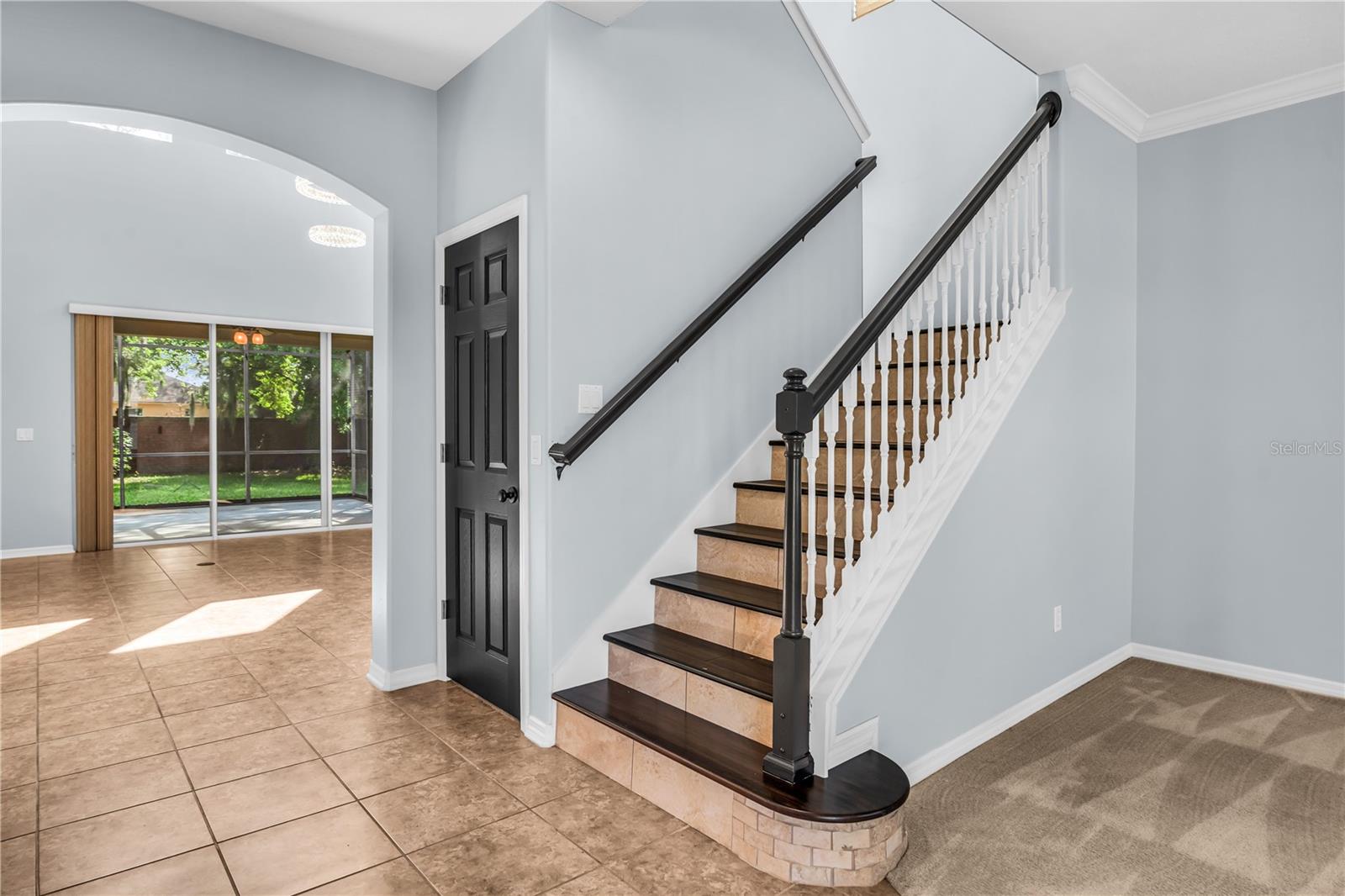 Image 24 of 62 For 3402 Mccormick Woods Drive