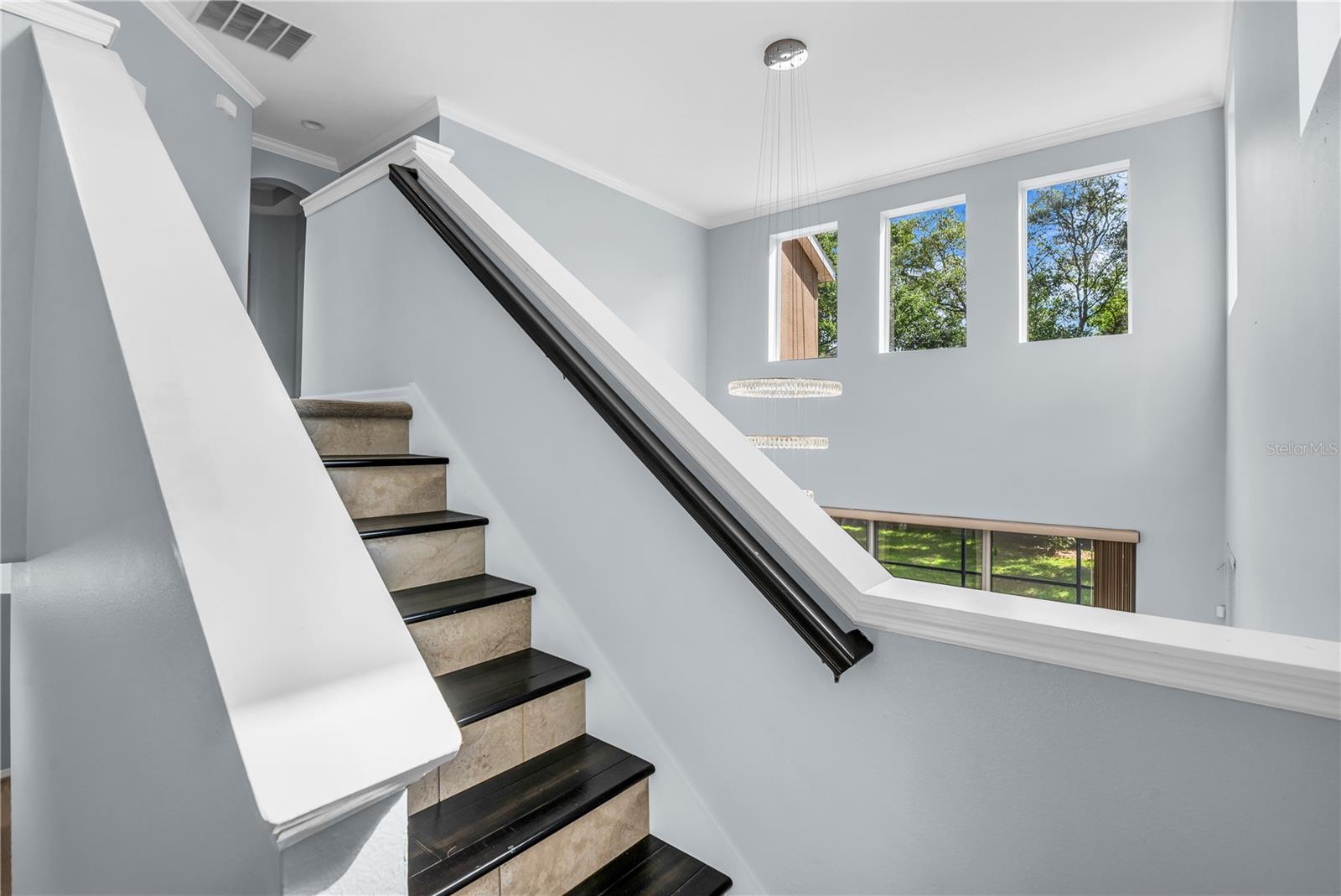 Image 25 of 62 For 3402 Mccormick Woods Drive