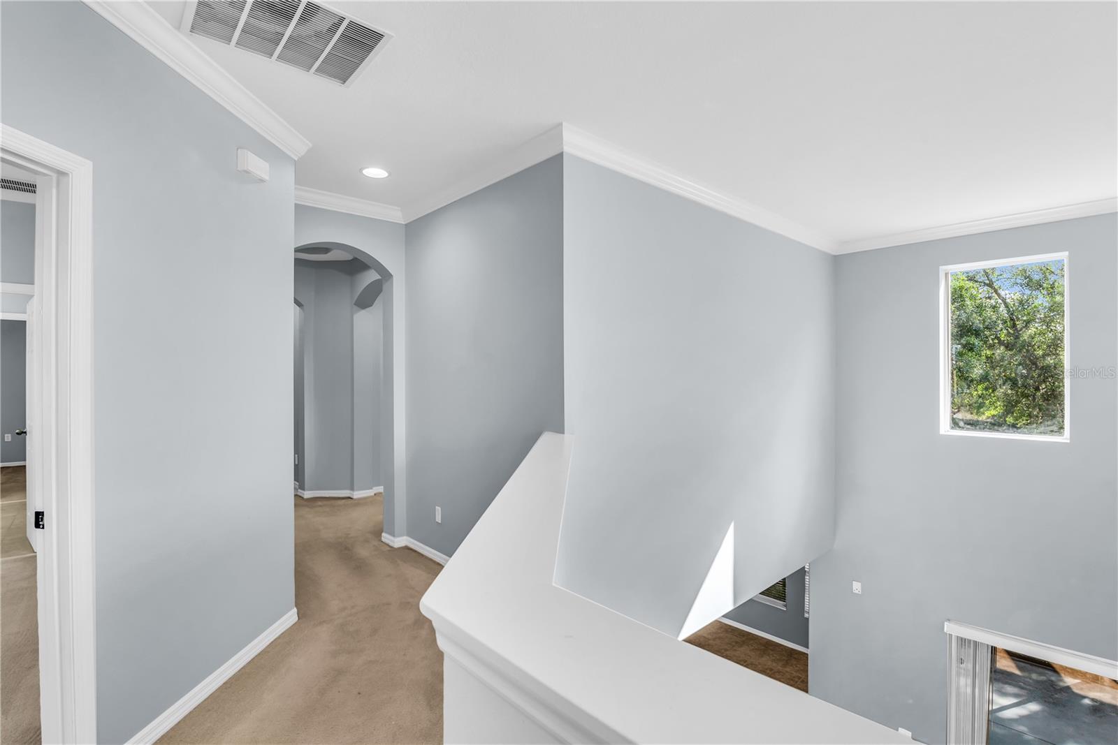 Image 26 of 62 For 3402 Mccormick Woods Drive