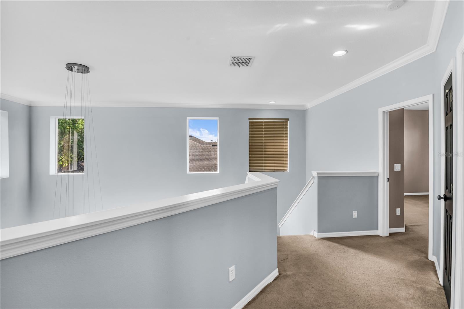 Image 27 of 62 For 3402 Mccormick Woods Drive