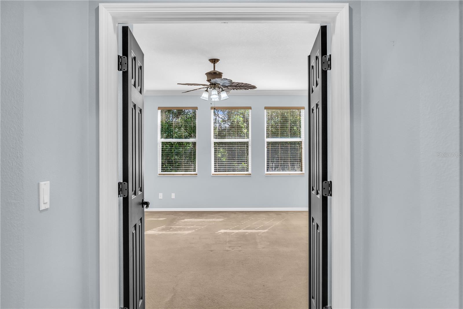 Image 28 of 62 For 3402 Mccormick Woods Drive