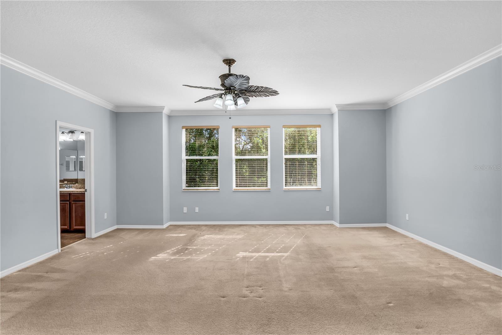 Image 29 of 62 For 3402 Mccormick Woods Drive