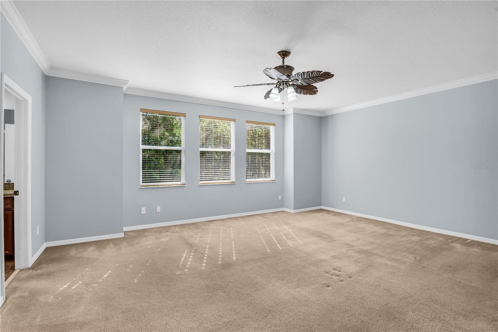 Image 30 of 62 For 3402 Mccormick Woods Drive