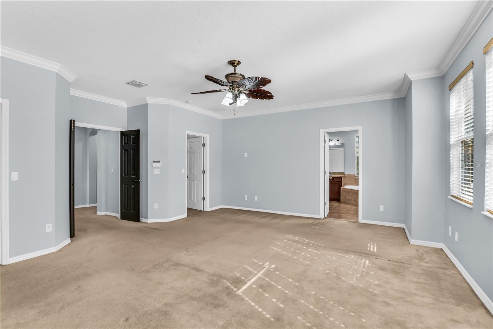 Image 31 of 62 For 3402 Mccormick Woods Drive