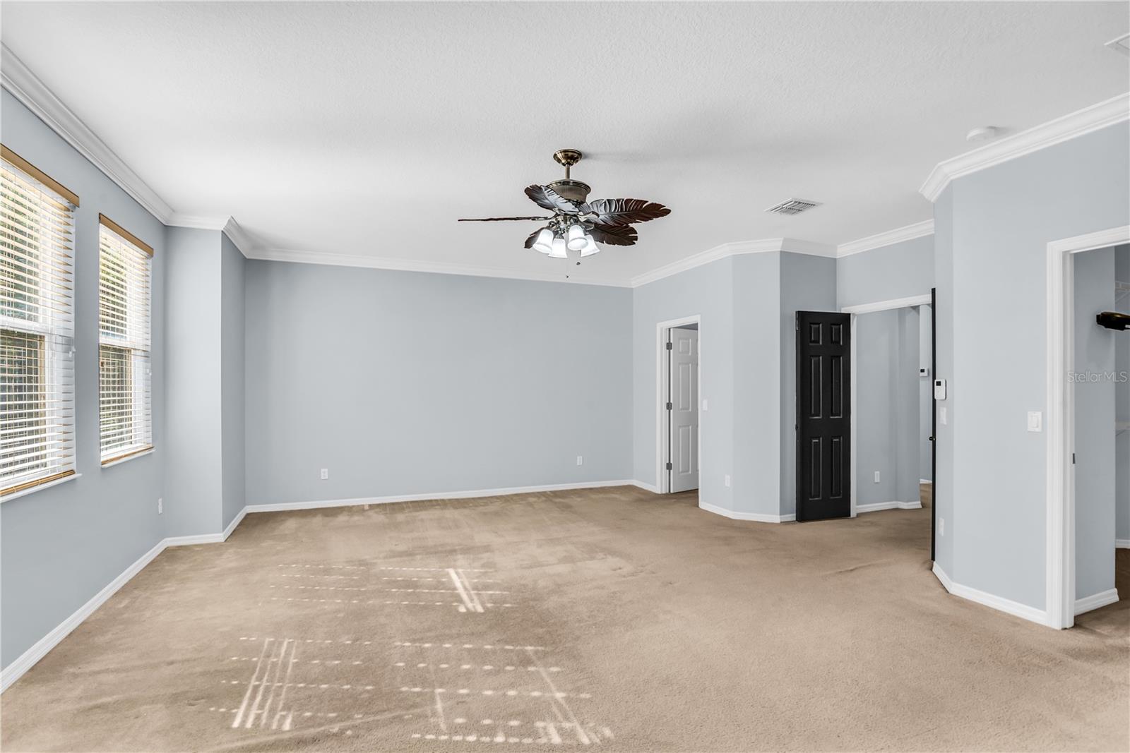 Image 32 of 62 For 3402 Mccormick Woods Drive