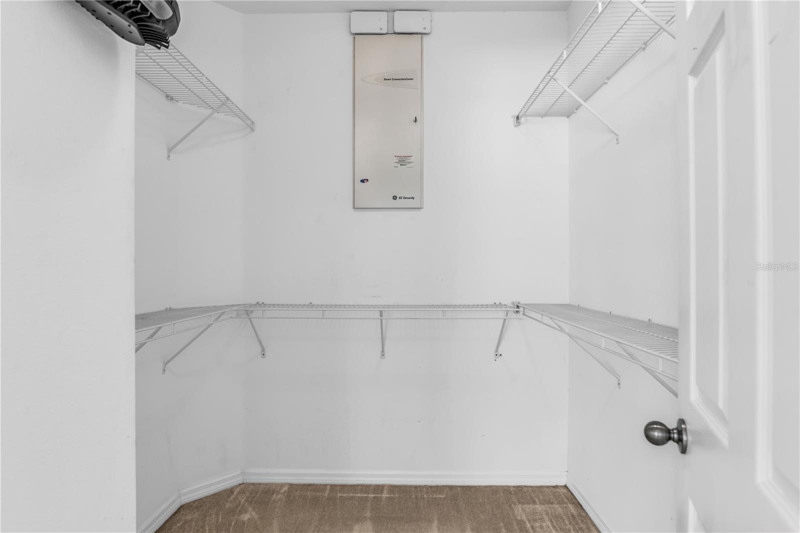 Image 34 of 62 For 3402 Mccormick Woods Drive