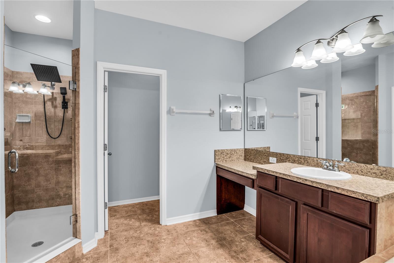 Image 36 of 62 For 3402 Mccormick Woods Drive