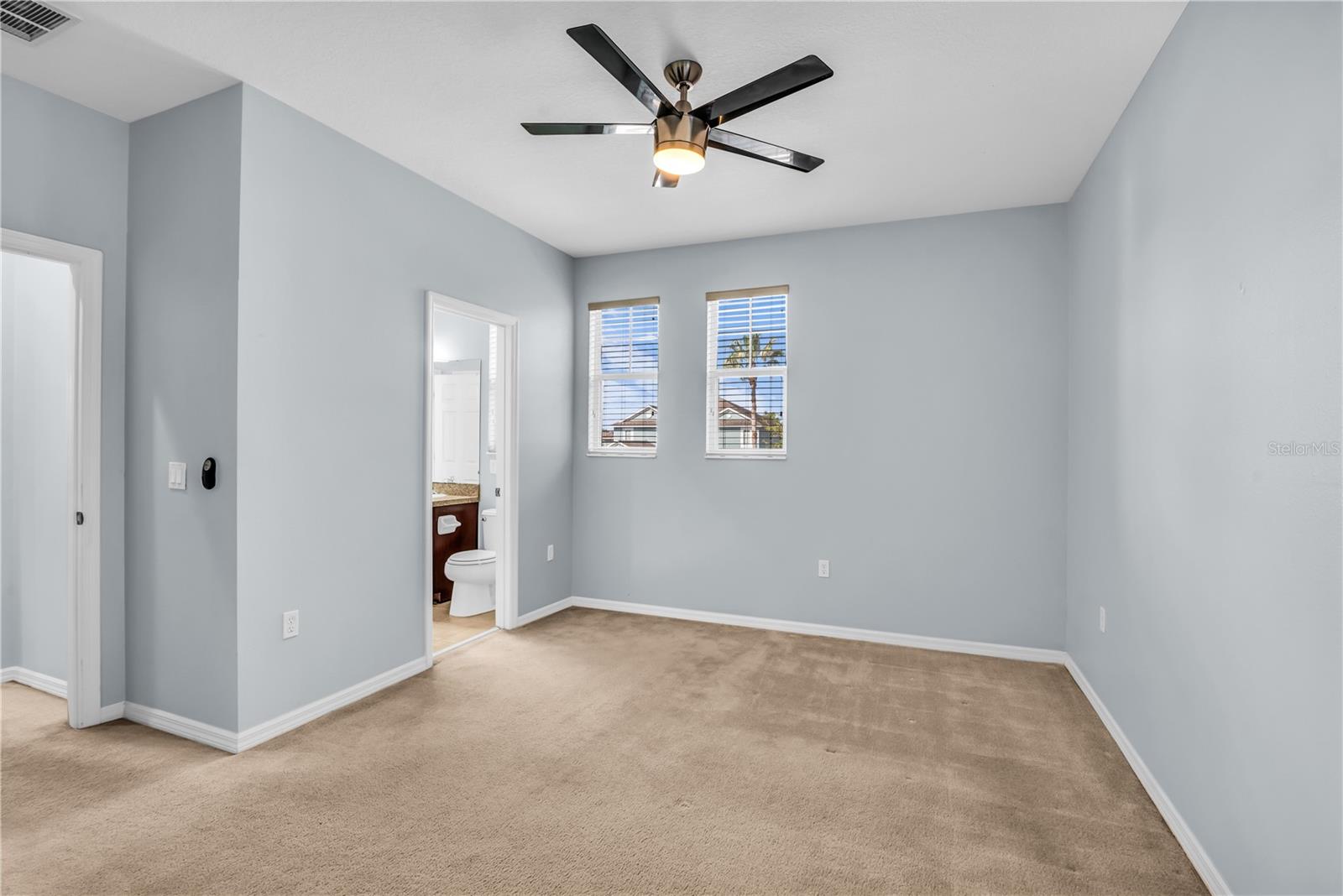 Image 38 of 62 For 3402 Mccormick Woods Drive