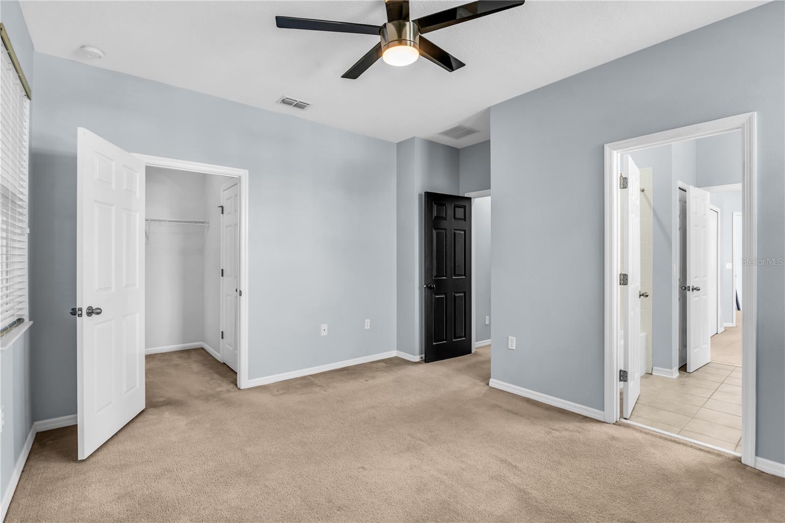 Image 39 of 62 For 3402 Mccormick Woods Drive