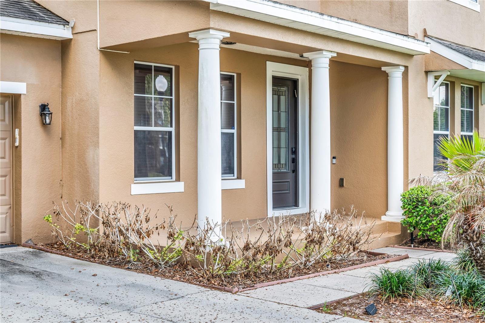 Image 4 of 62 For 3402 Mccormick Woods Drive