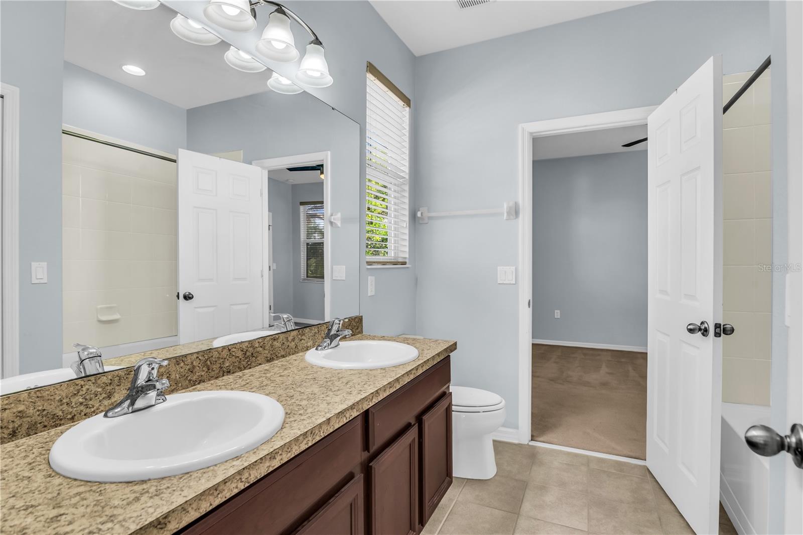 Image 41 of 62 For 3402 Mccormick Woods Drive