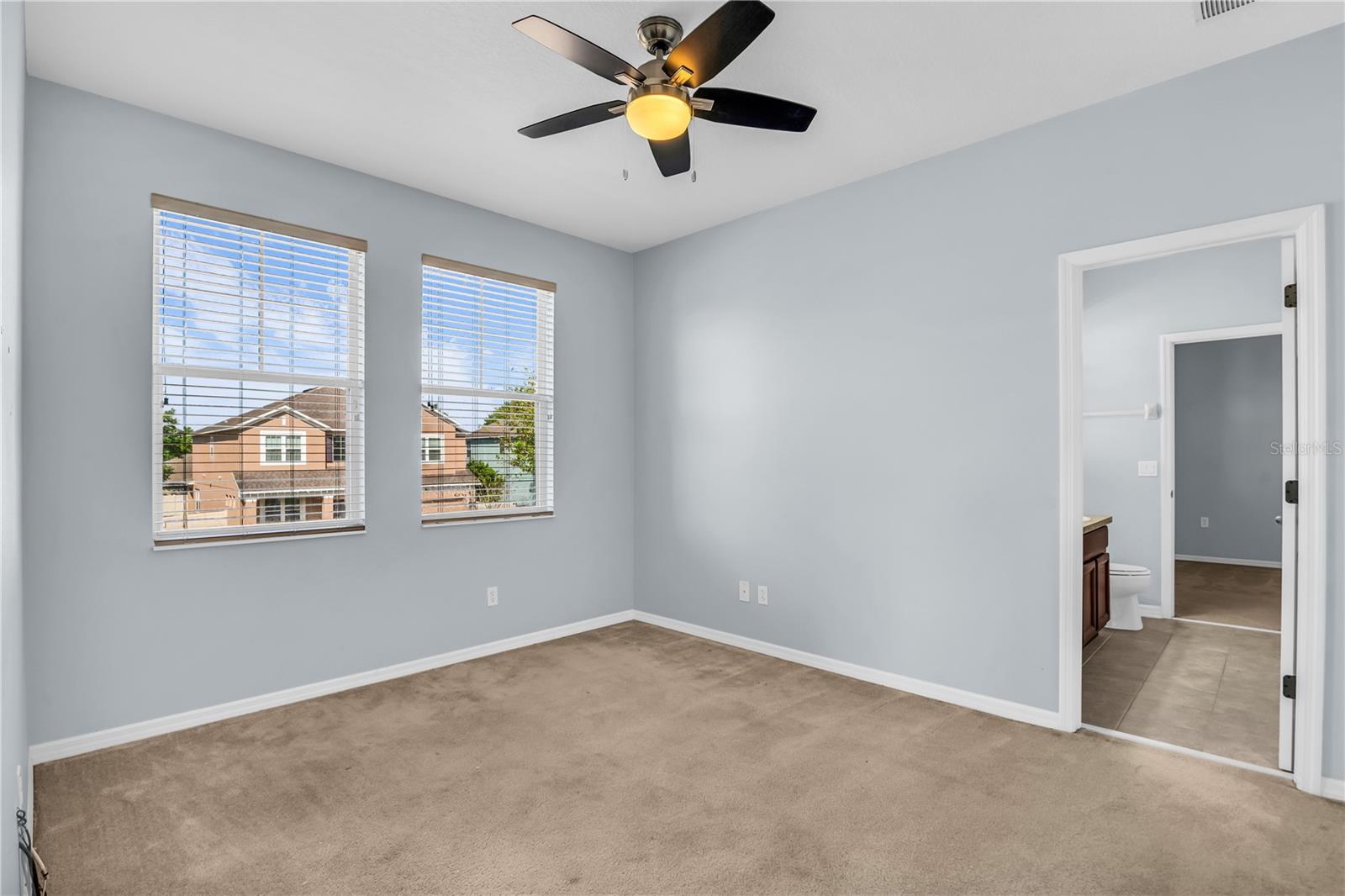 Image 42 of 62 For 3402 Mccormick Woods Drive