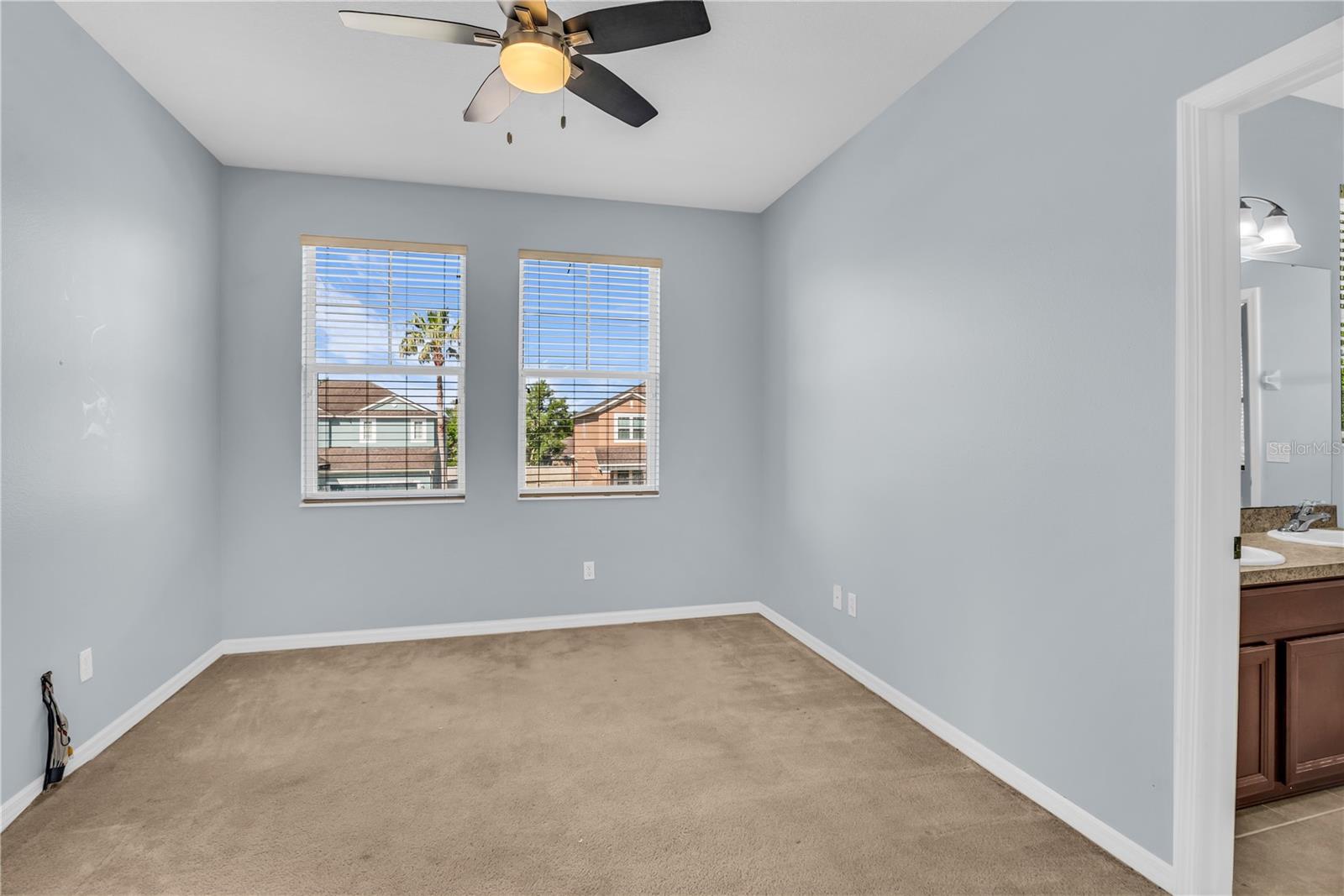 Image 43 of 62 For 3402 Mccormick Woods Drive