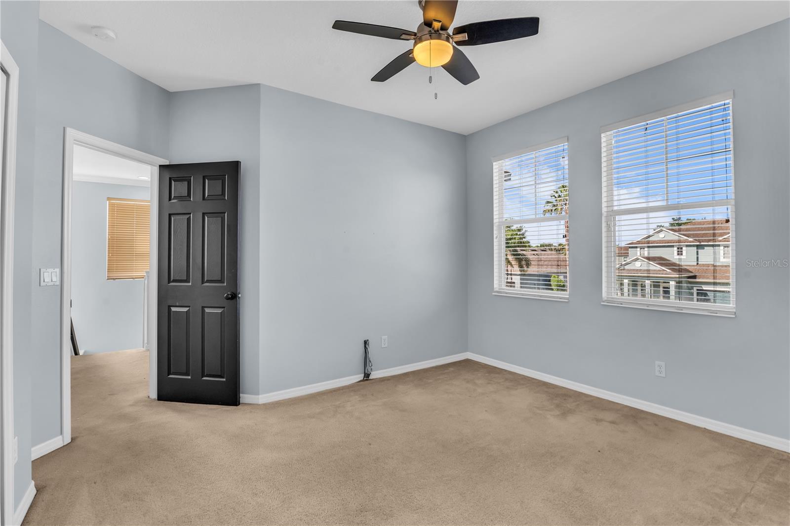 Image 44 of 62 For 3402 Mccormick Woods Drive