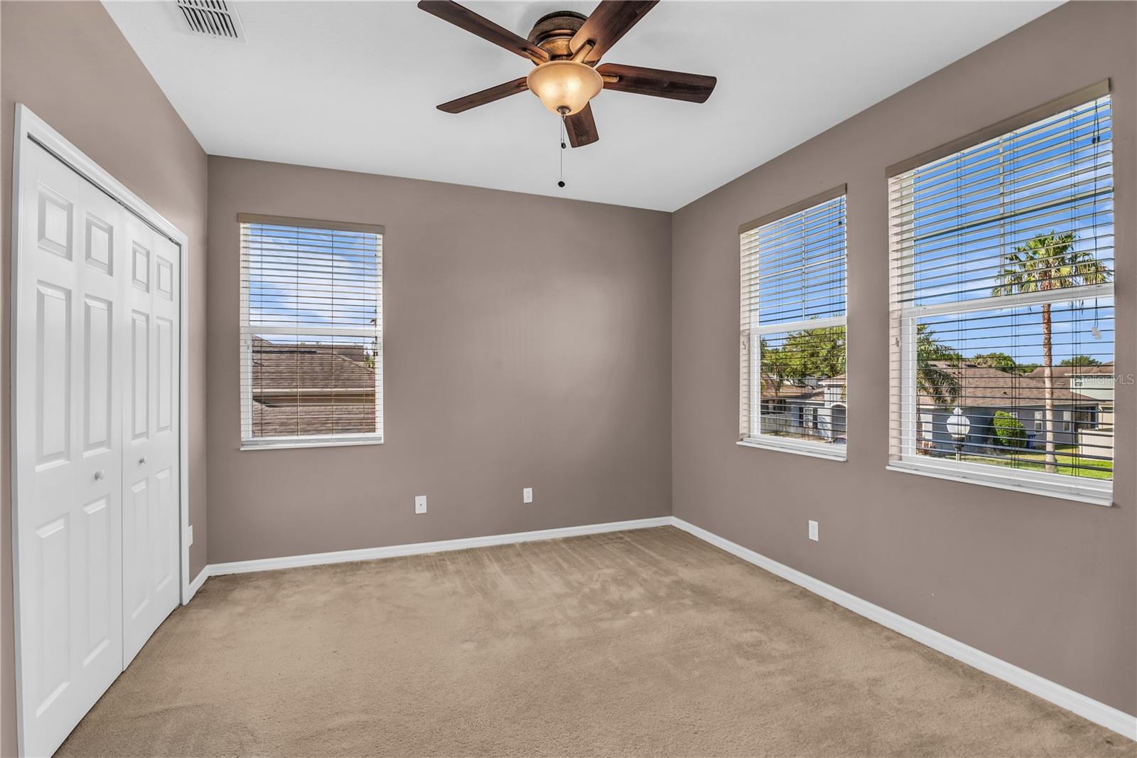 Image 45 of 62 For 3402 Mccormick Woods Drive