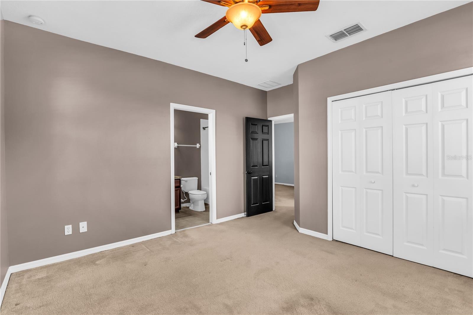 Image 46 of 62 For 3402 Mccormick Woods Drive