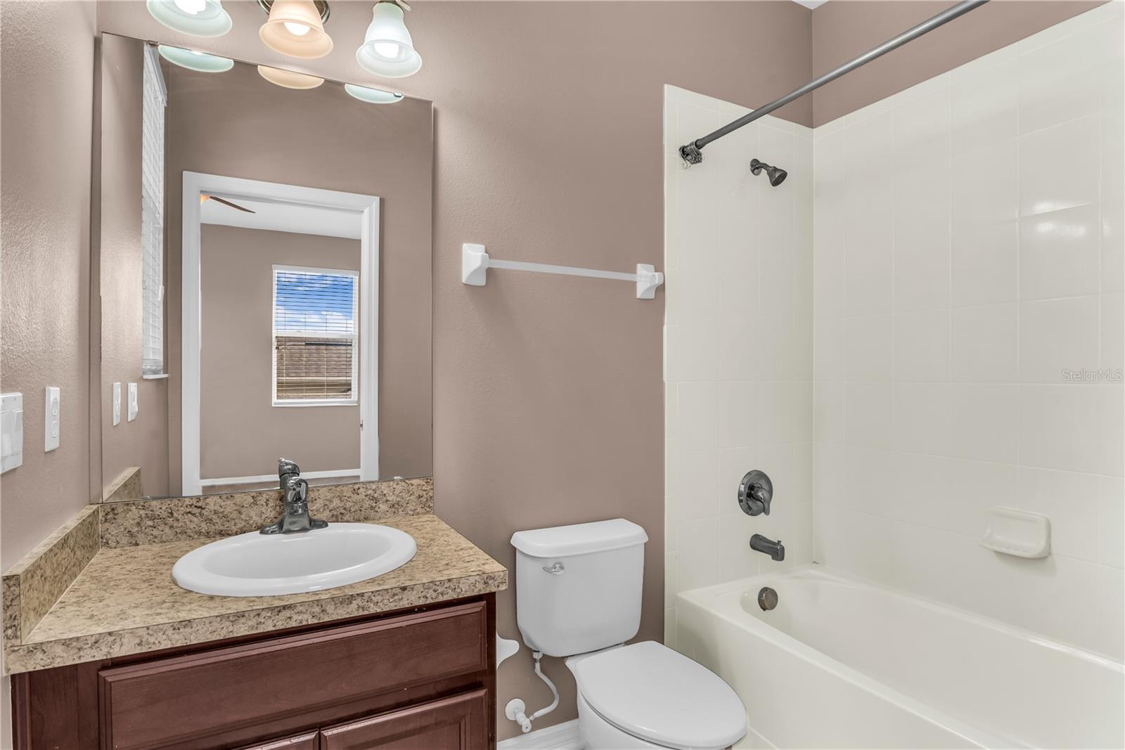 Image 47 of 62 For 3402 Mccormick Woods Drive