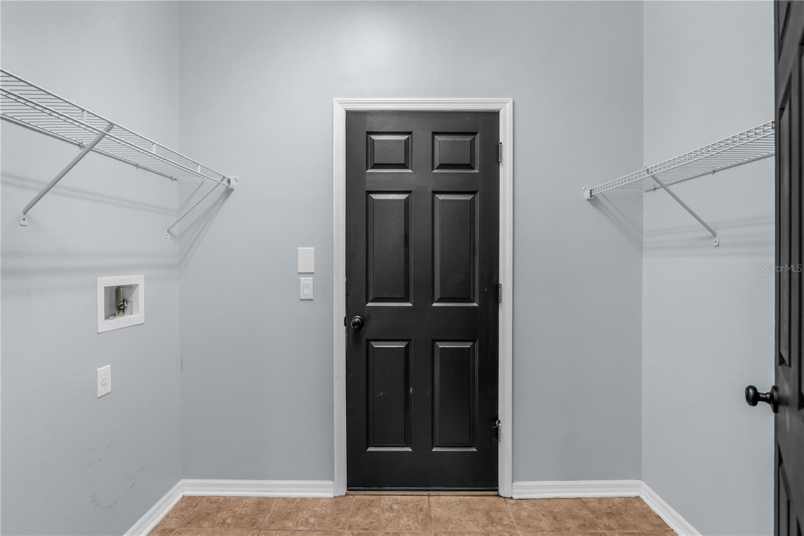 Image 48 of 62 For 3402 Mccormick Woods Drive