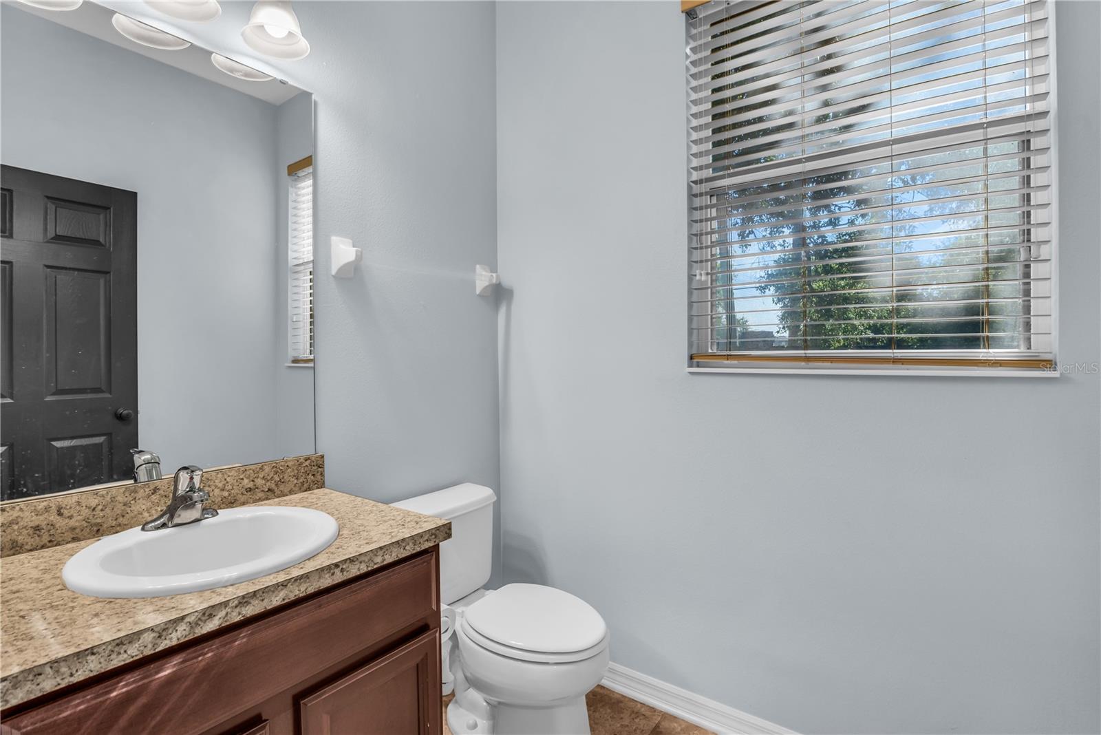 Image 49 of 62 For 3402 Mccormick Woods Drive