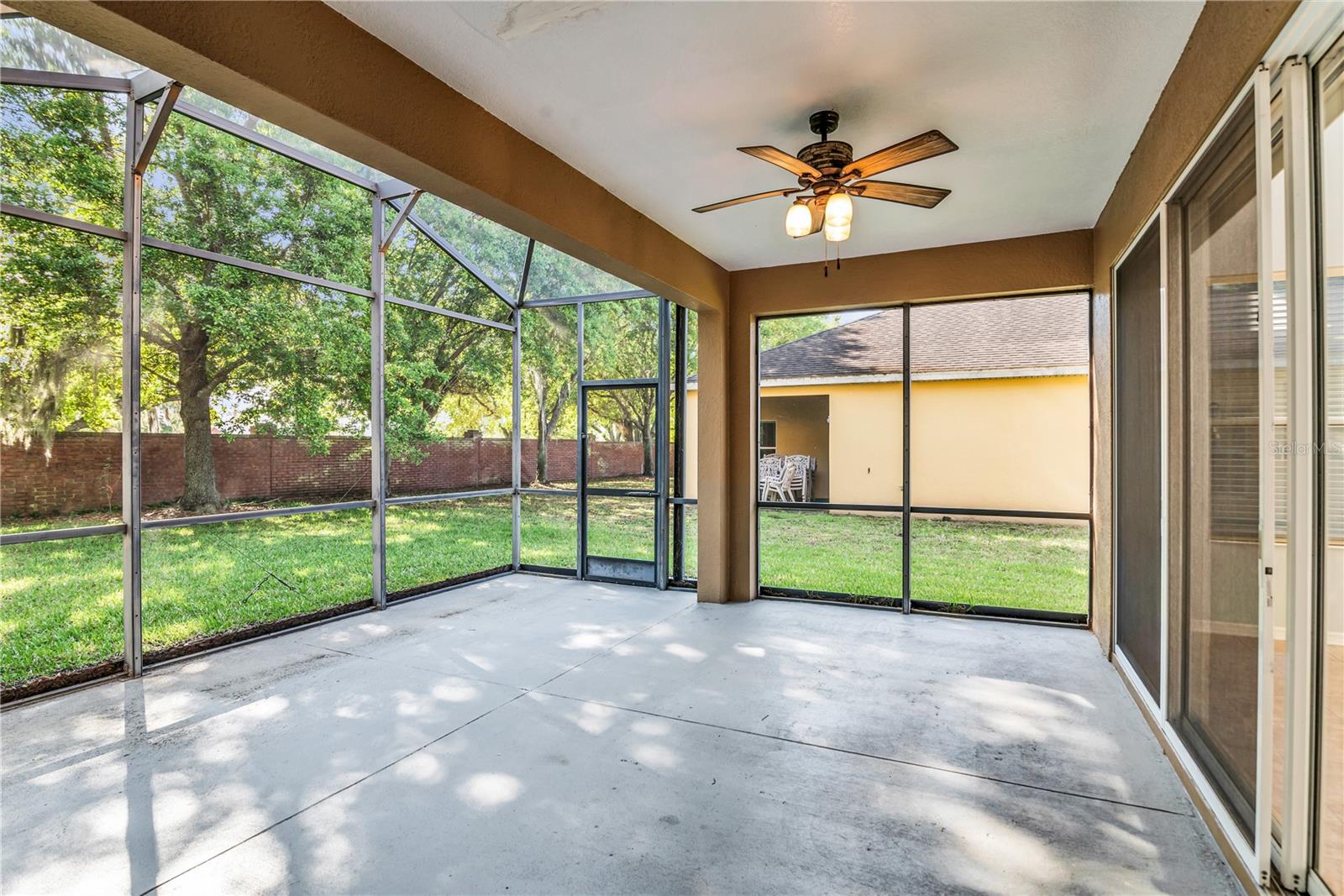 Image 50 of 62 For 3402 Mccormick Woods Drive