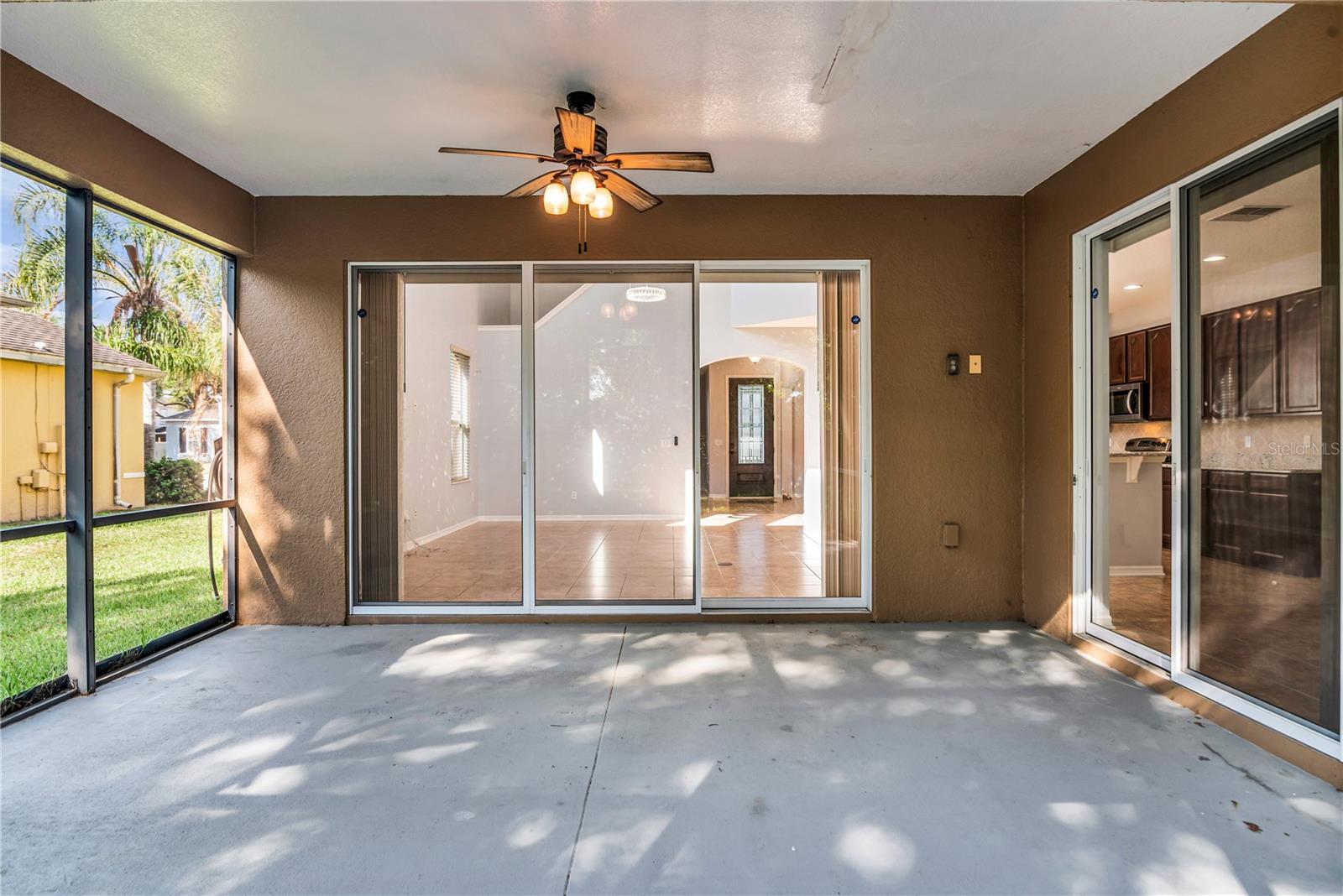 Image 51 of 62 For 3402 Mccormick Woods Drive