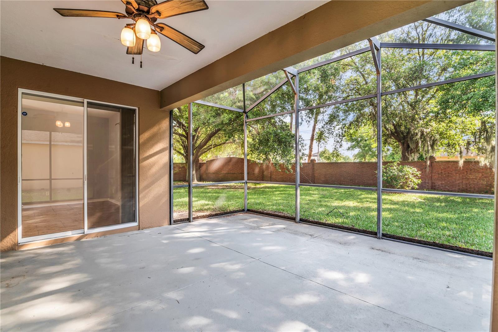 Image 52 of 62 For 3402 Mccormick Woods Drive