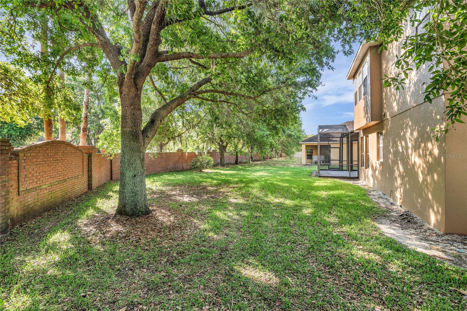 Image 53 of 62 For 3402 Mccormick Woods Drive