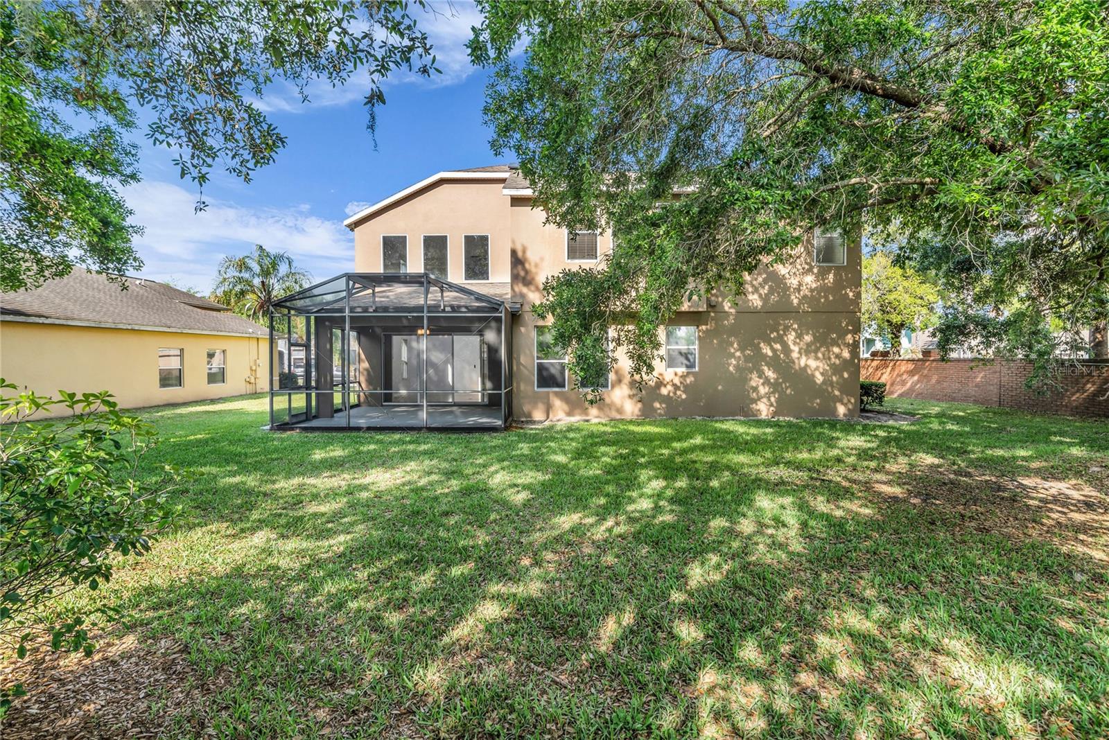 Image 55 of 62 For 3402 Mccormick Woods Drive