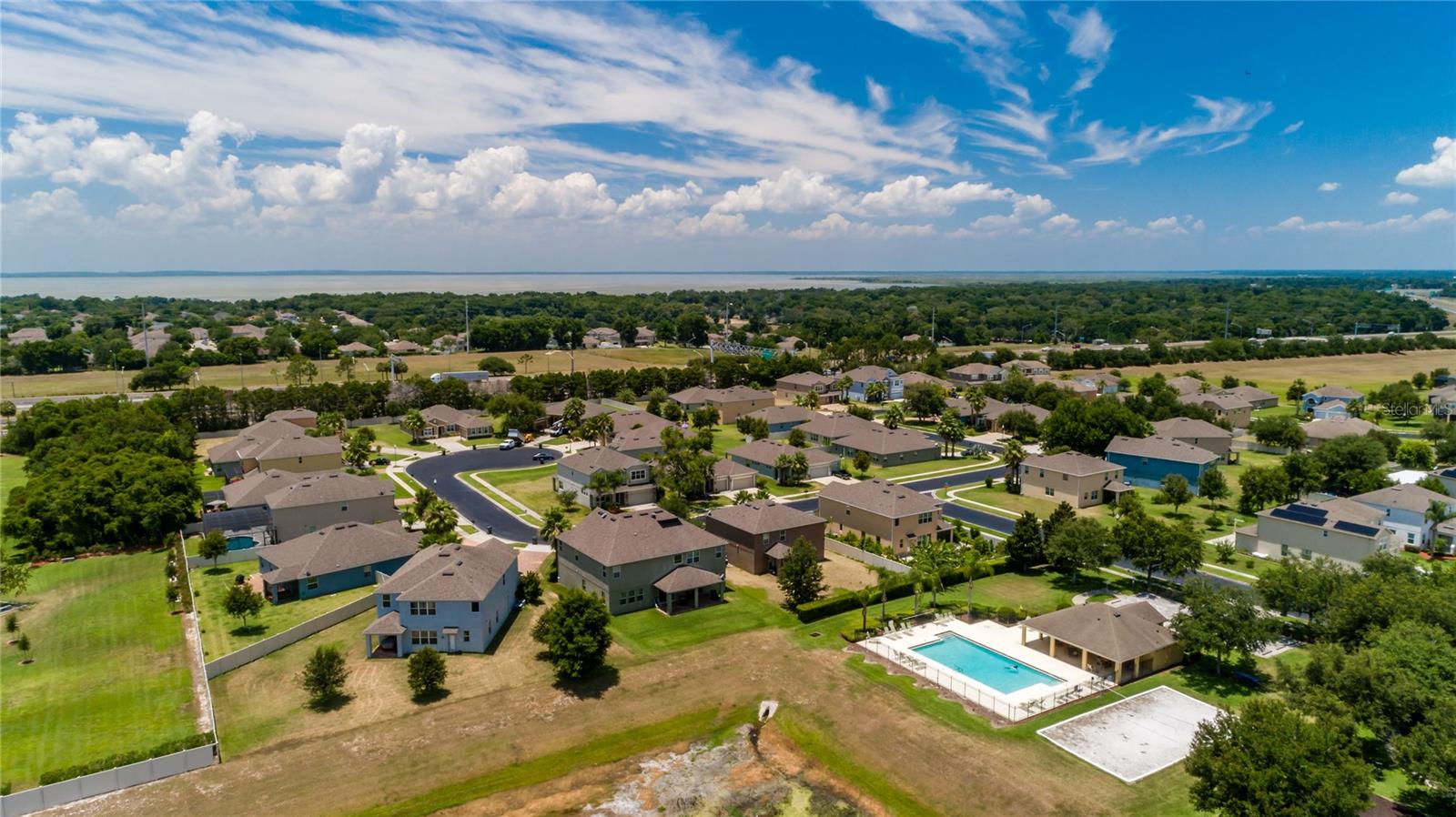 Image 57 of 62 For 3402 Mccormick Woods Drive