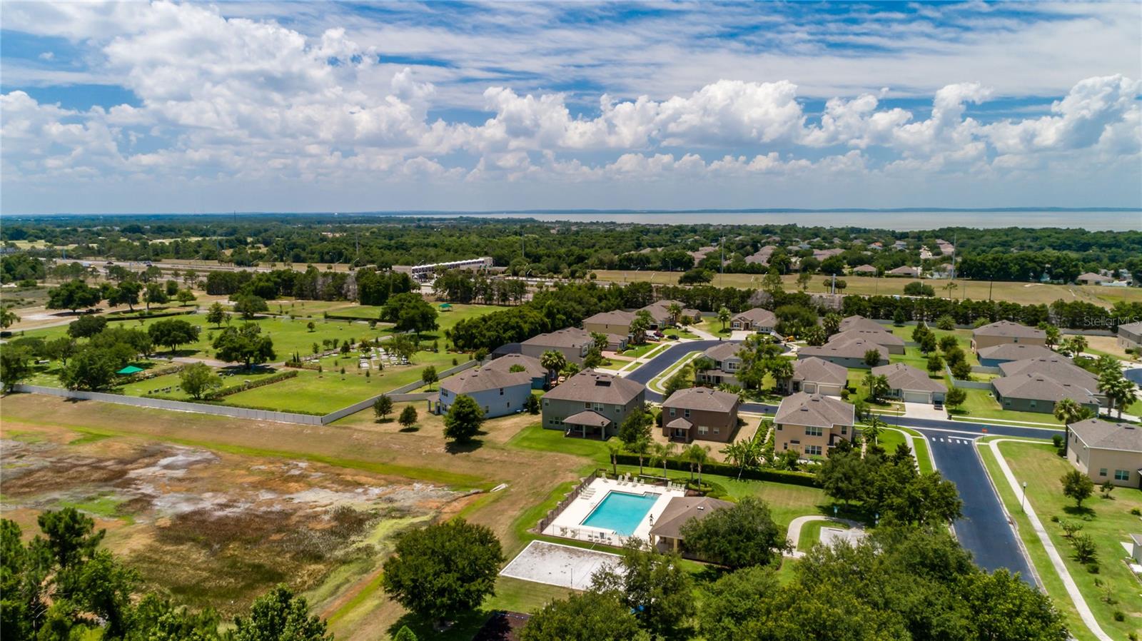 Image 58 of 62 For 3402 Mccormick Woods Drive