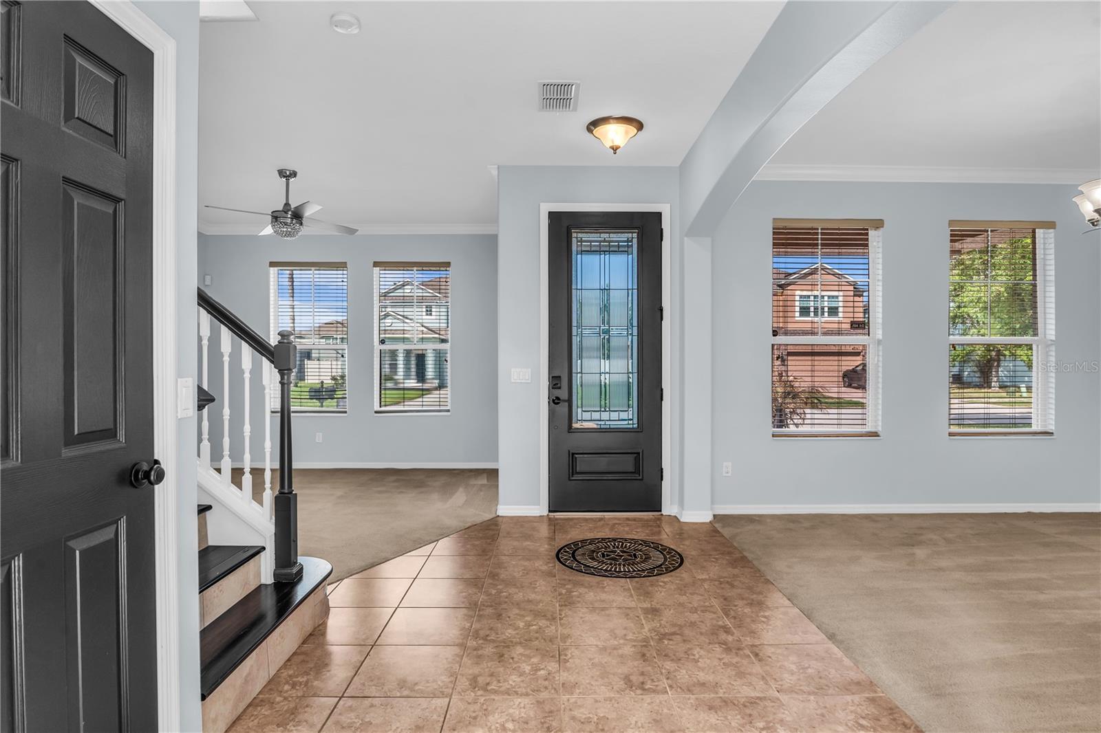 Image 6 of 62 For 3402 Mccormick Woods Drive