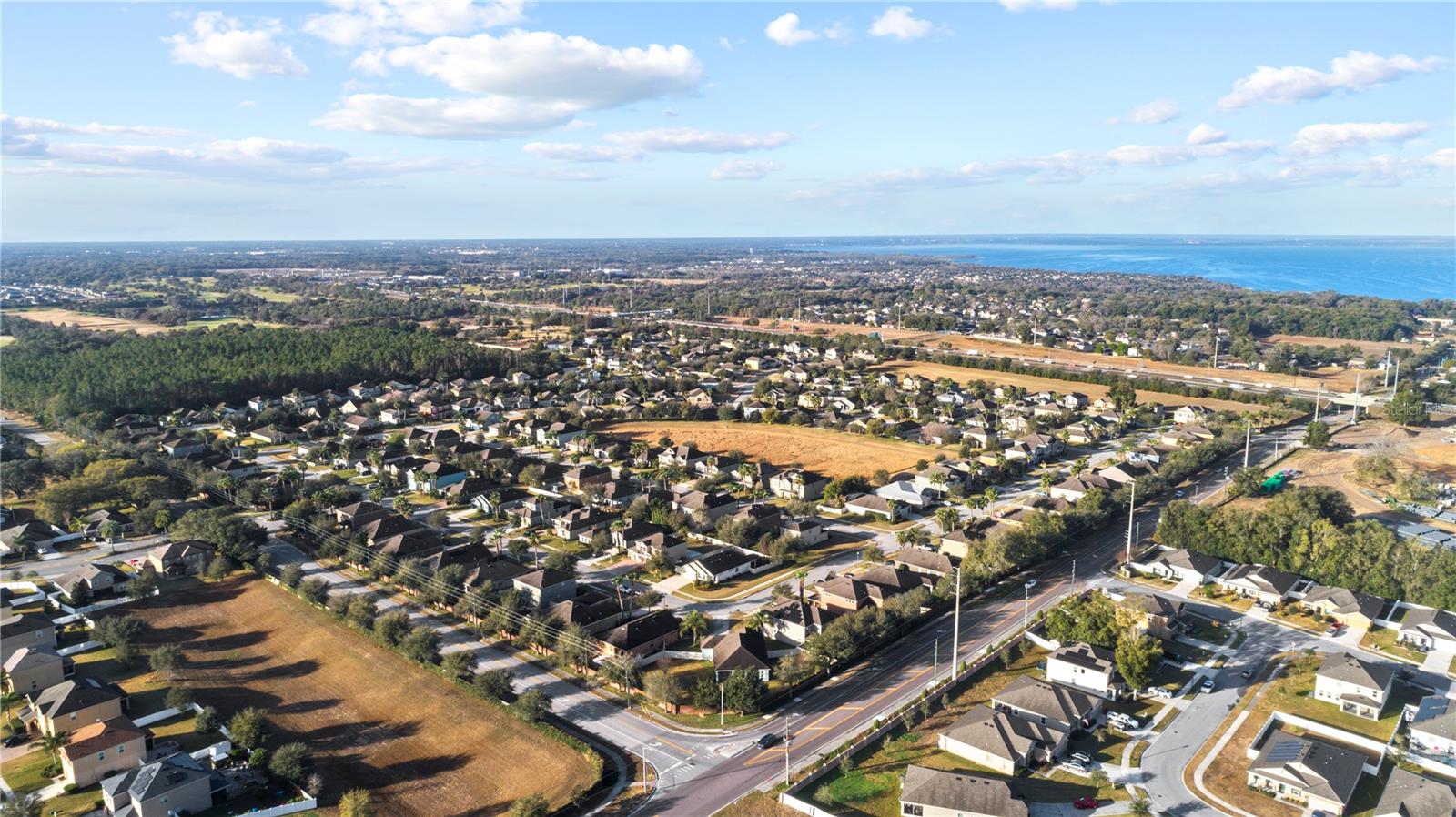 Image 62 of 62 For 3402 Mccormick Woods Drive