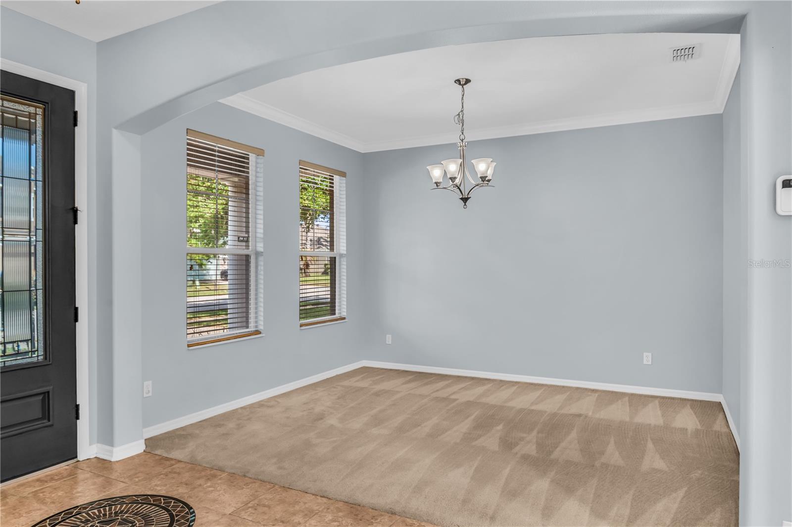 Image 7 of 62 For 3402 Mccormick Woods Drive