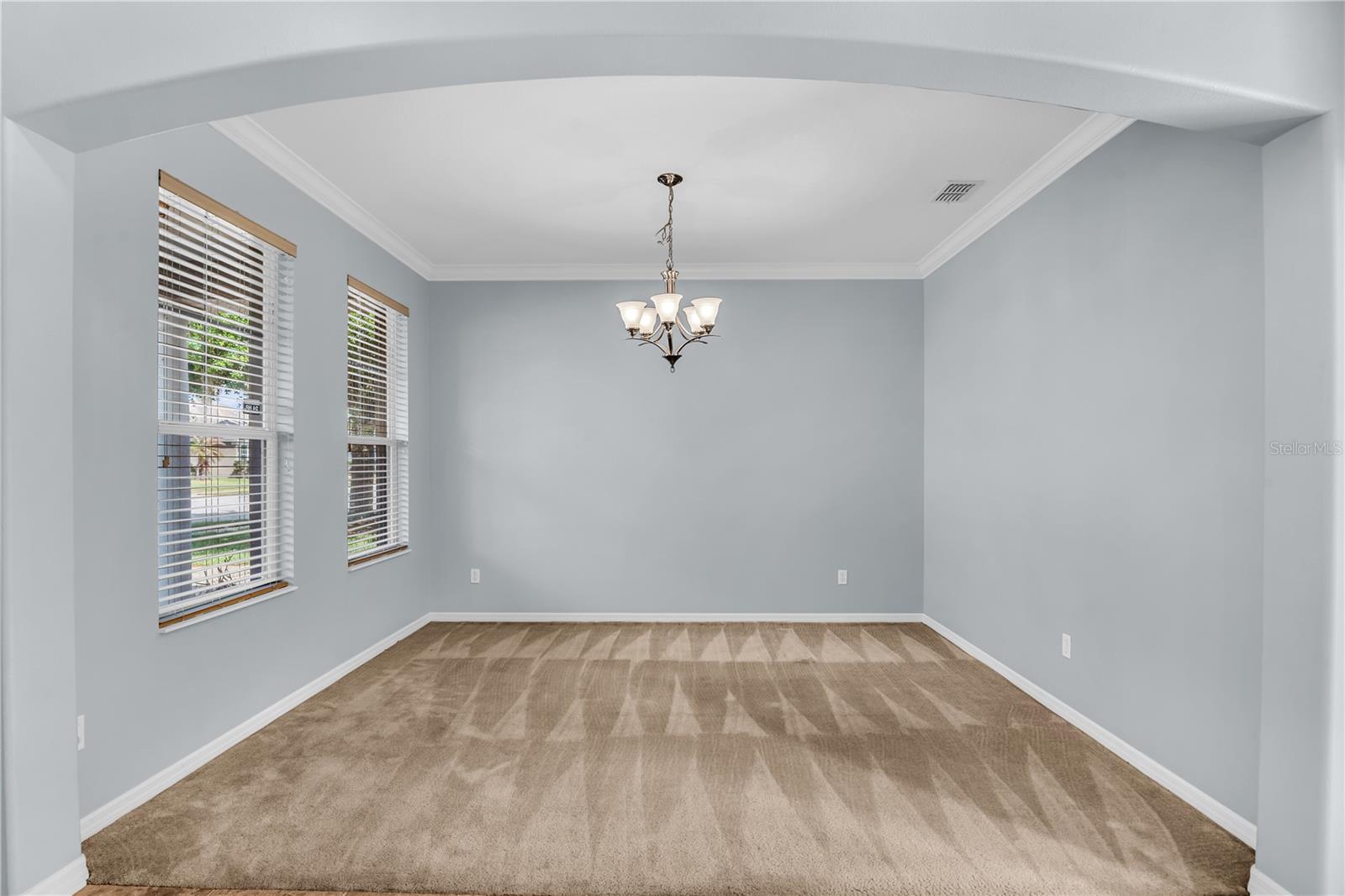 Image 8 of 62 For 3402 Mccormick Woods Drive