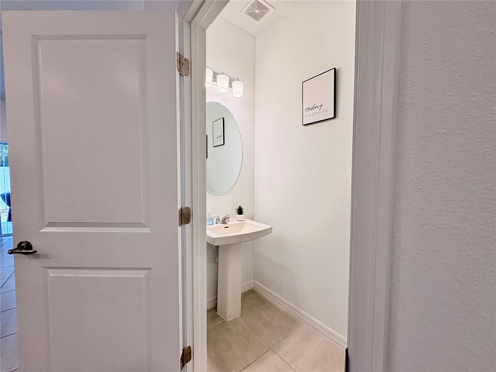 Image 16 of 39 For 5020 Revolutionary Way