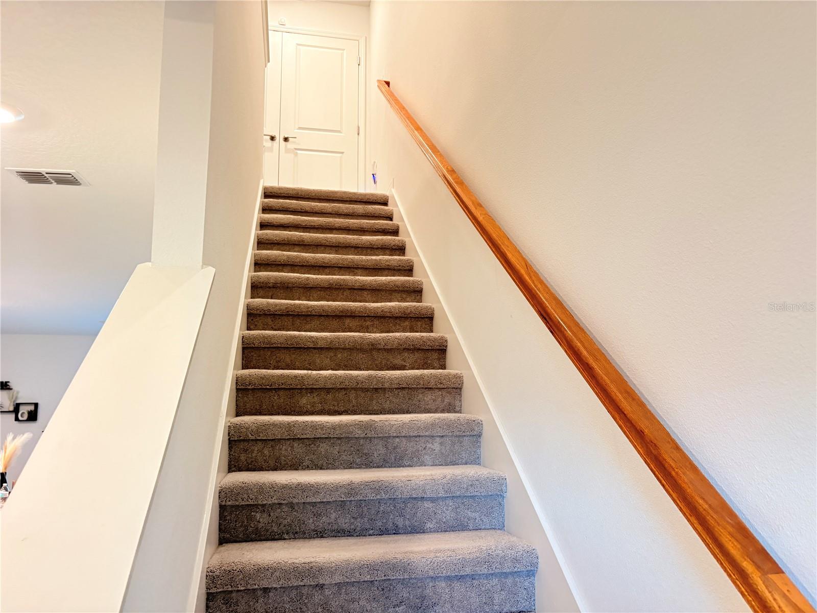 Image 20 of 39 For 5020 Revolutionary Way