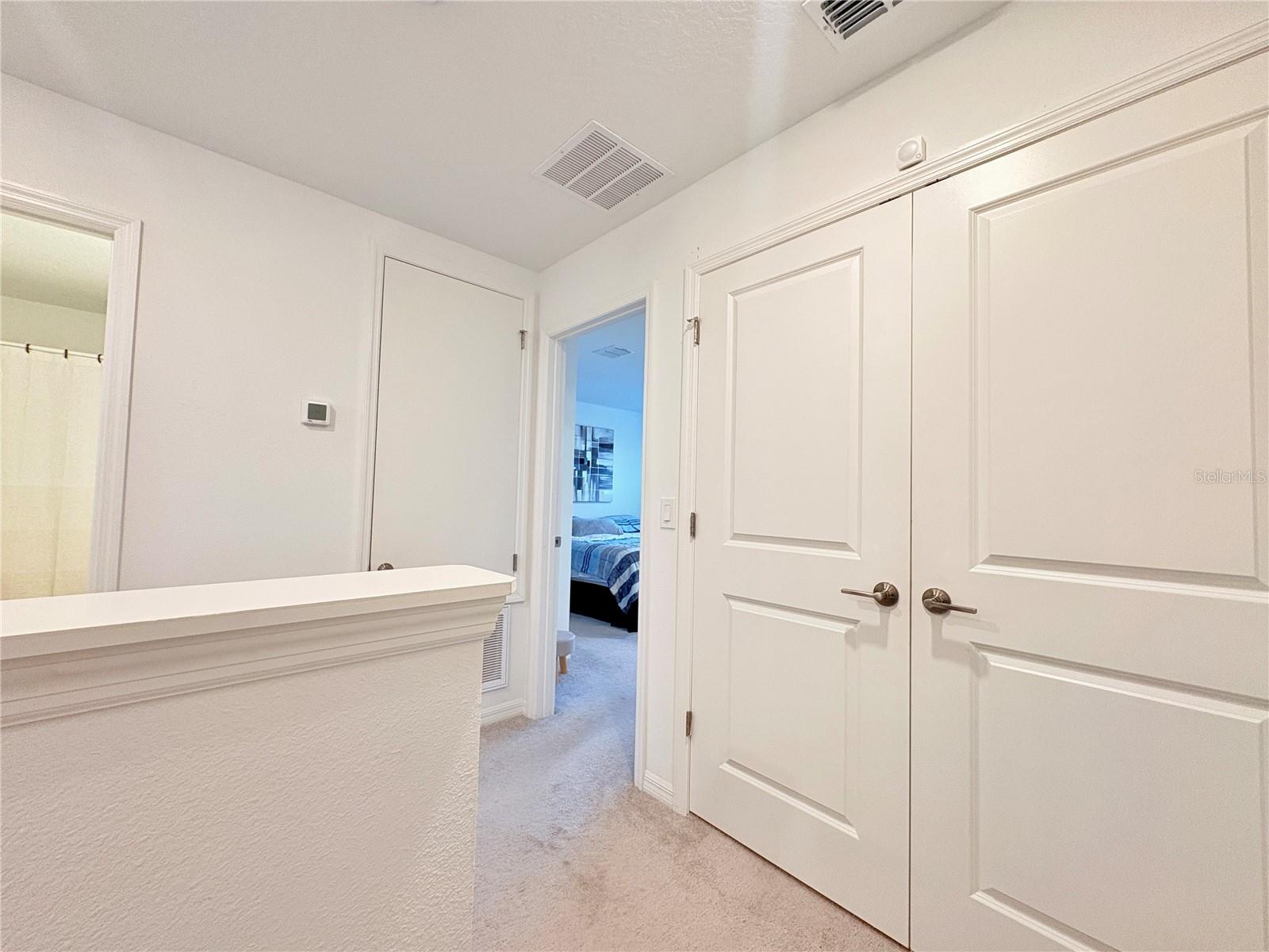 Image 22 of 39 For 5020 Revolutionary Way