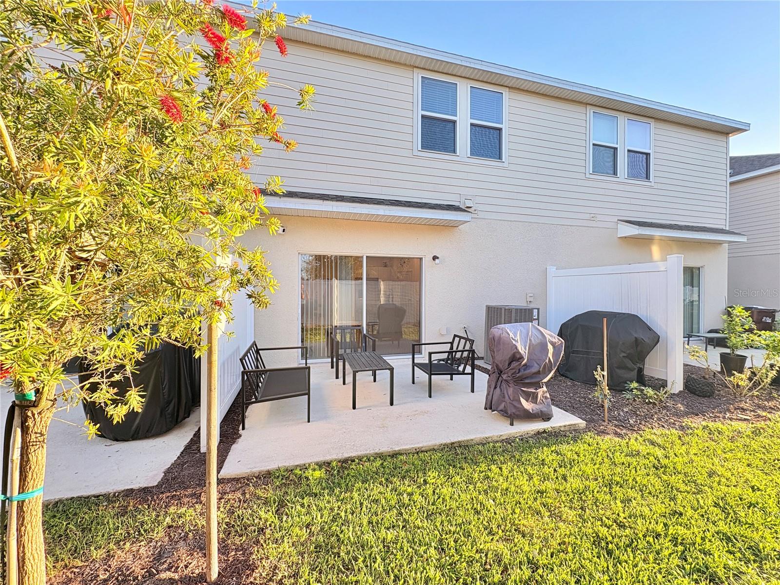 Image 38 of 39 For 5020 Revolutionary Way