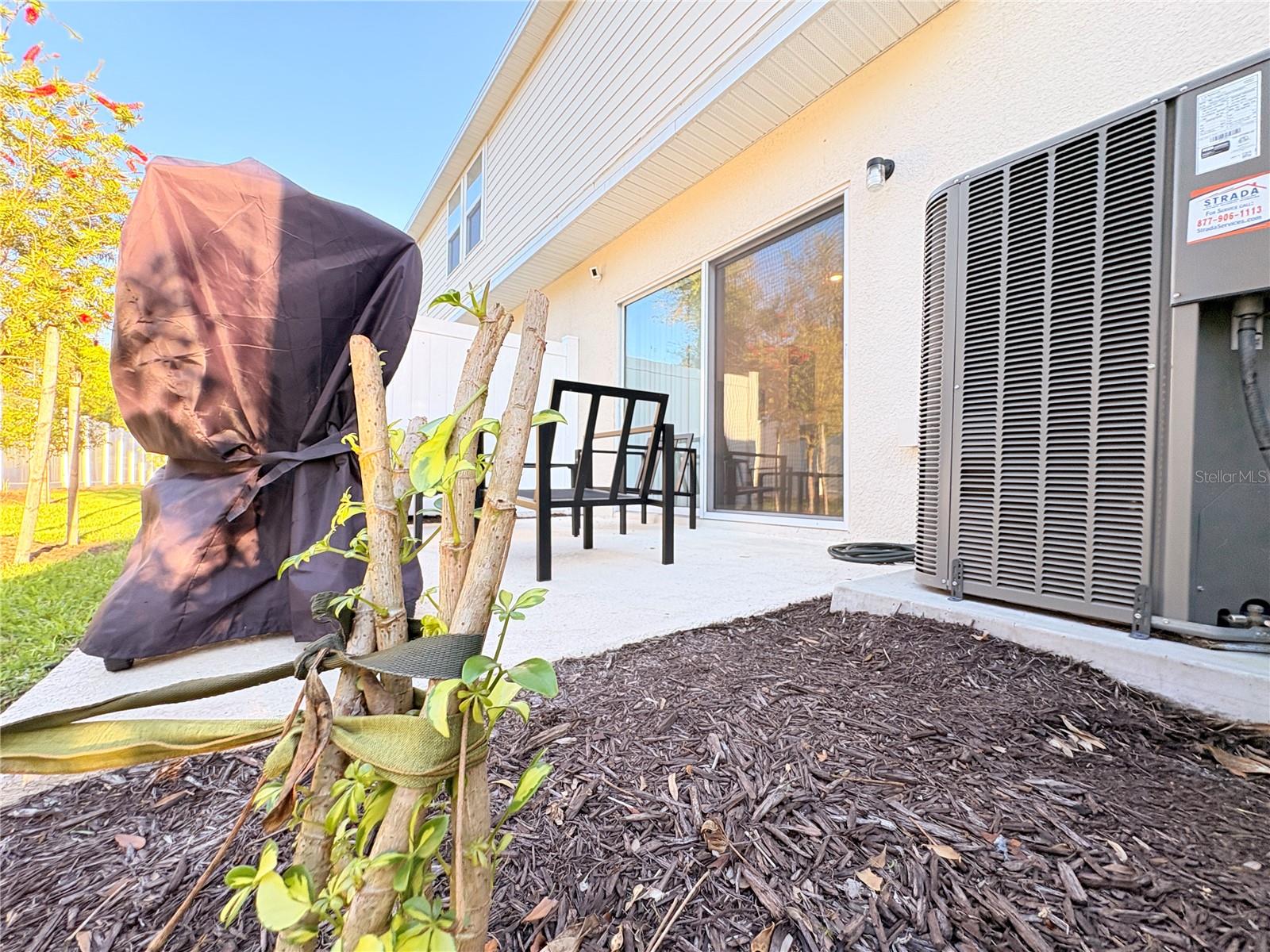 Image 39 of 39 For 5020 Revolutionary Way