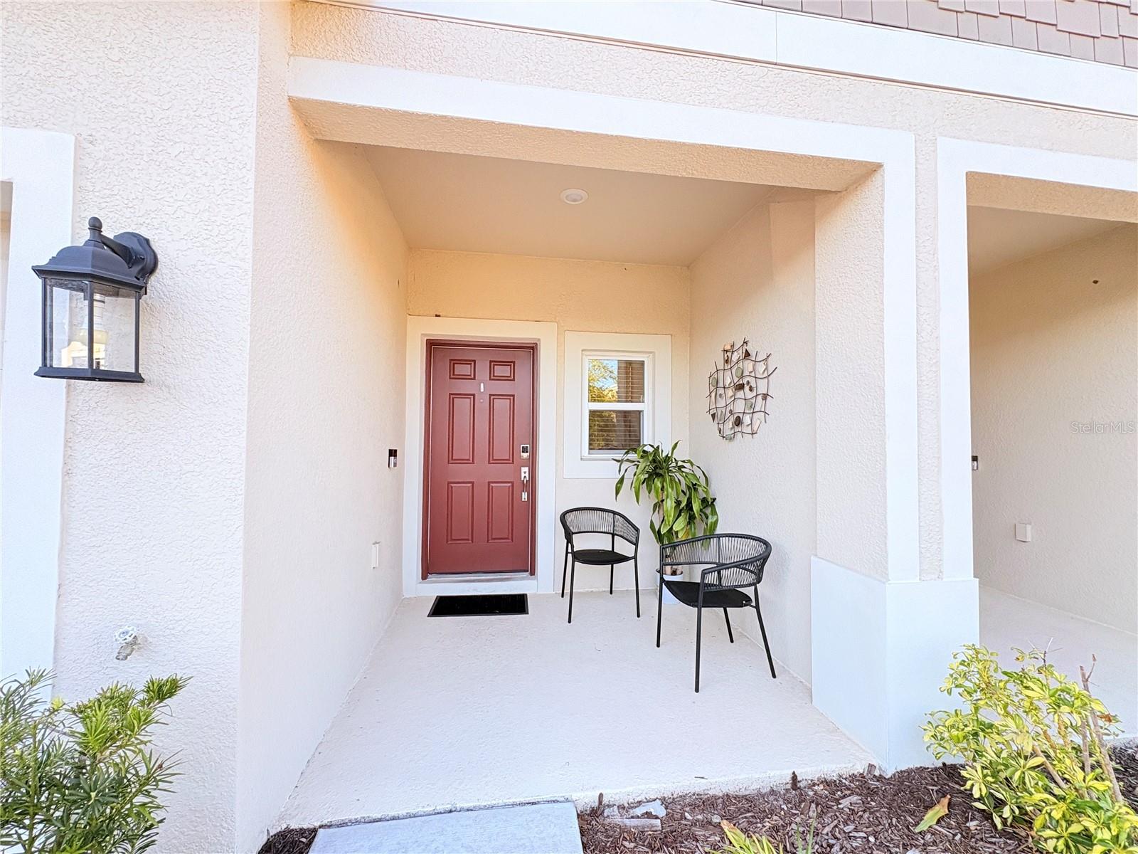 Image 4 of 39 For 5020 Revolutionary Way