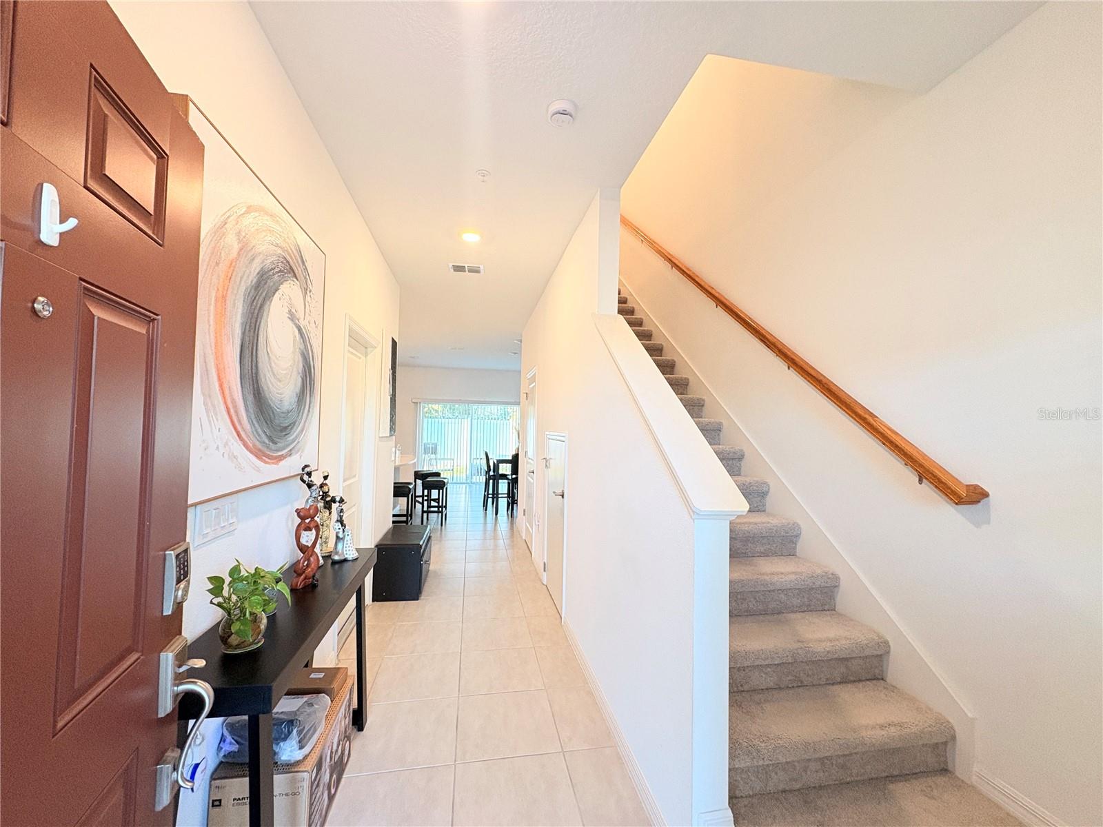 Image 5 of 39 For 5020 Revolutionary Way