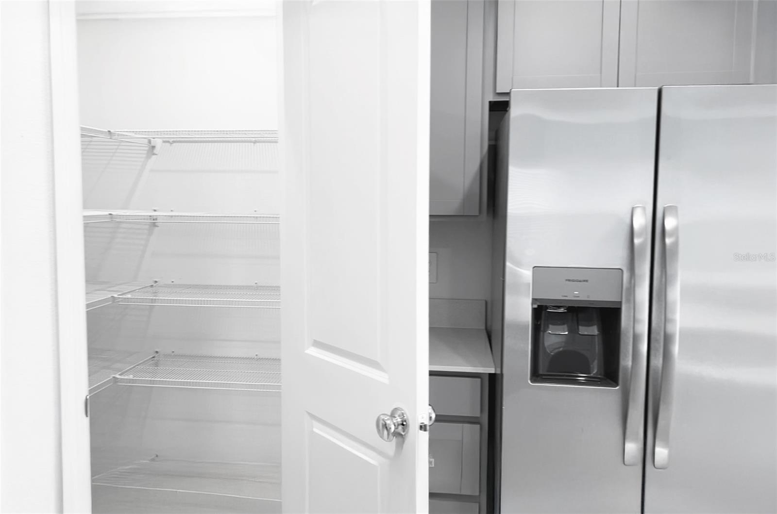 Image 10 of 30 For 1658 Teagan Lane